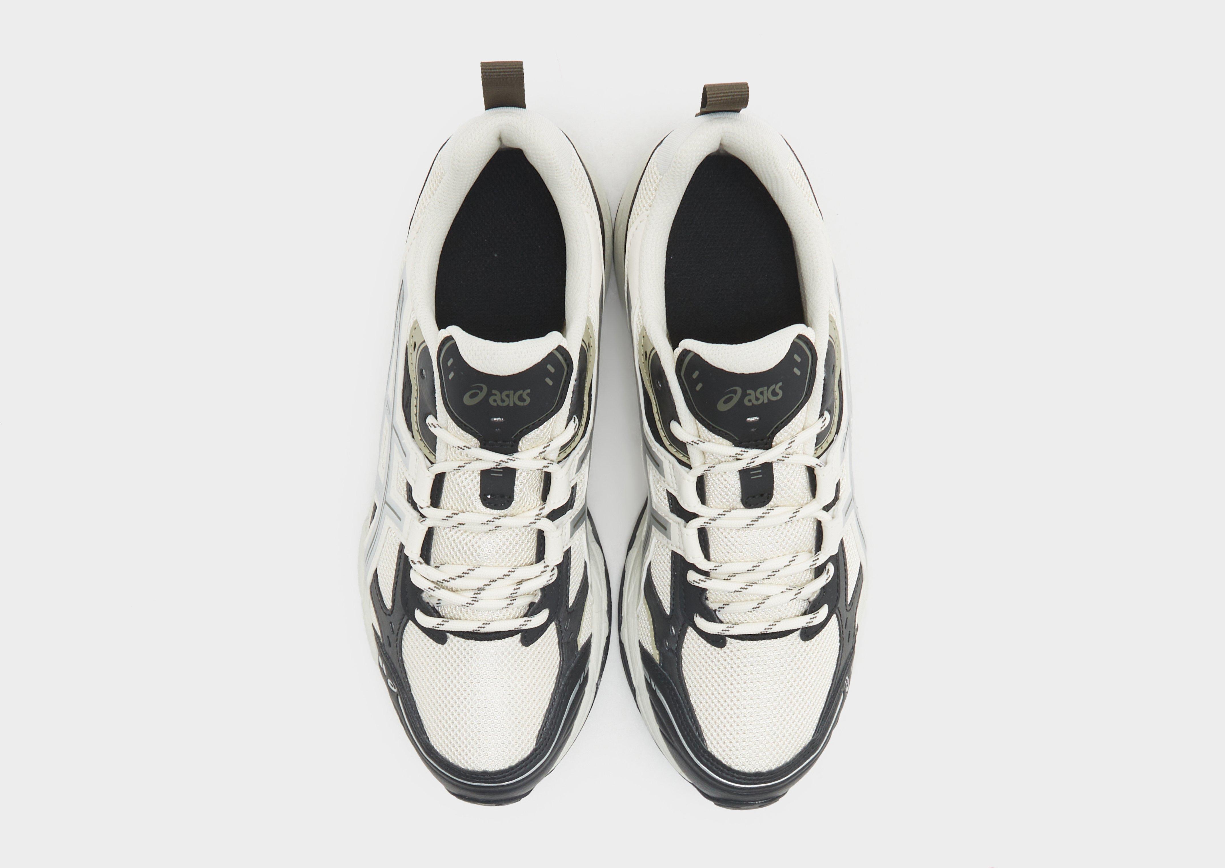 ASICS GEL-NUNOBIKI Dames