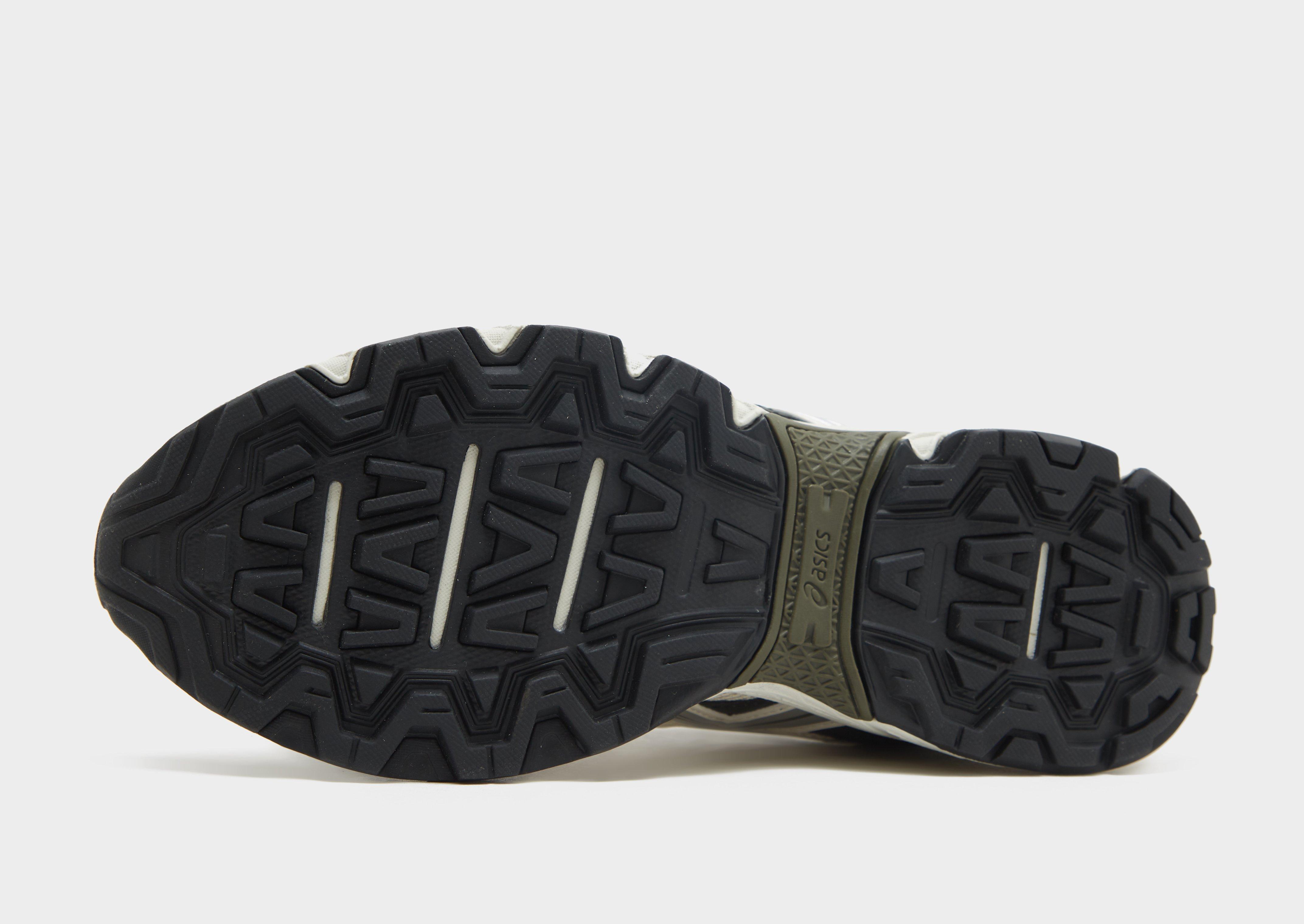 ASICS GEL-NUNOBIKI Dames