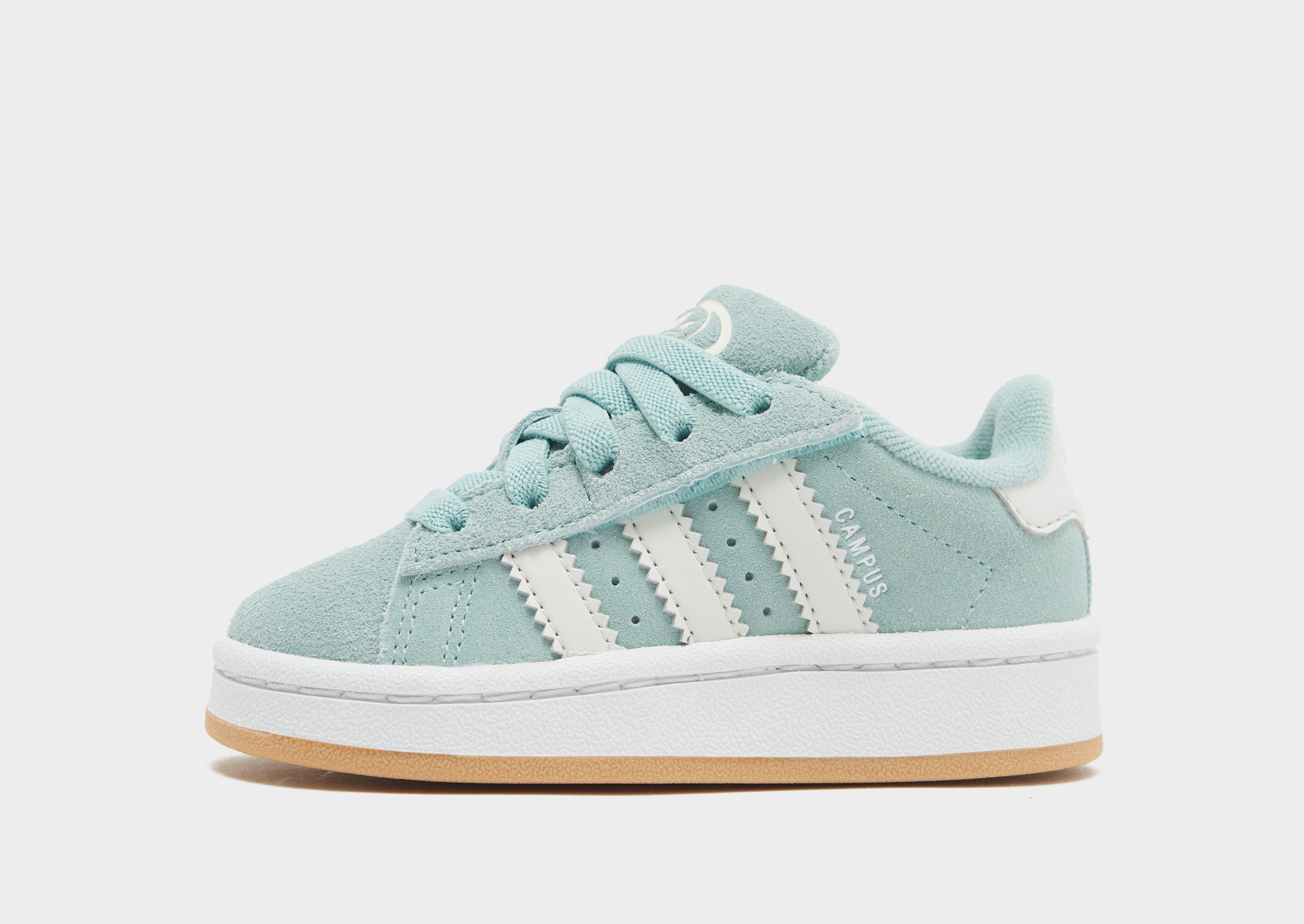 Infant adidas campus online