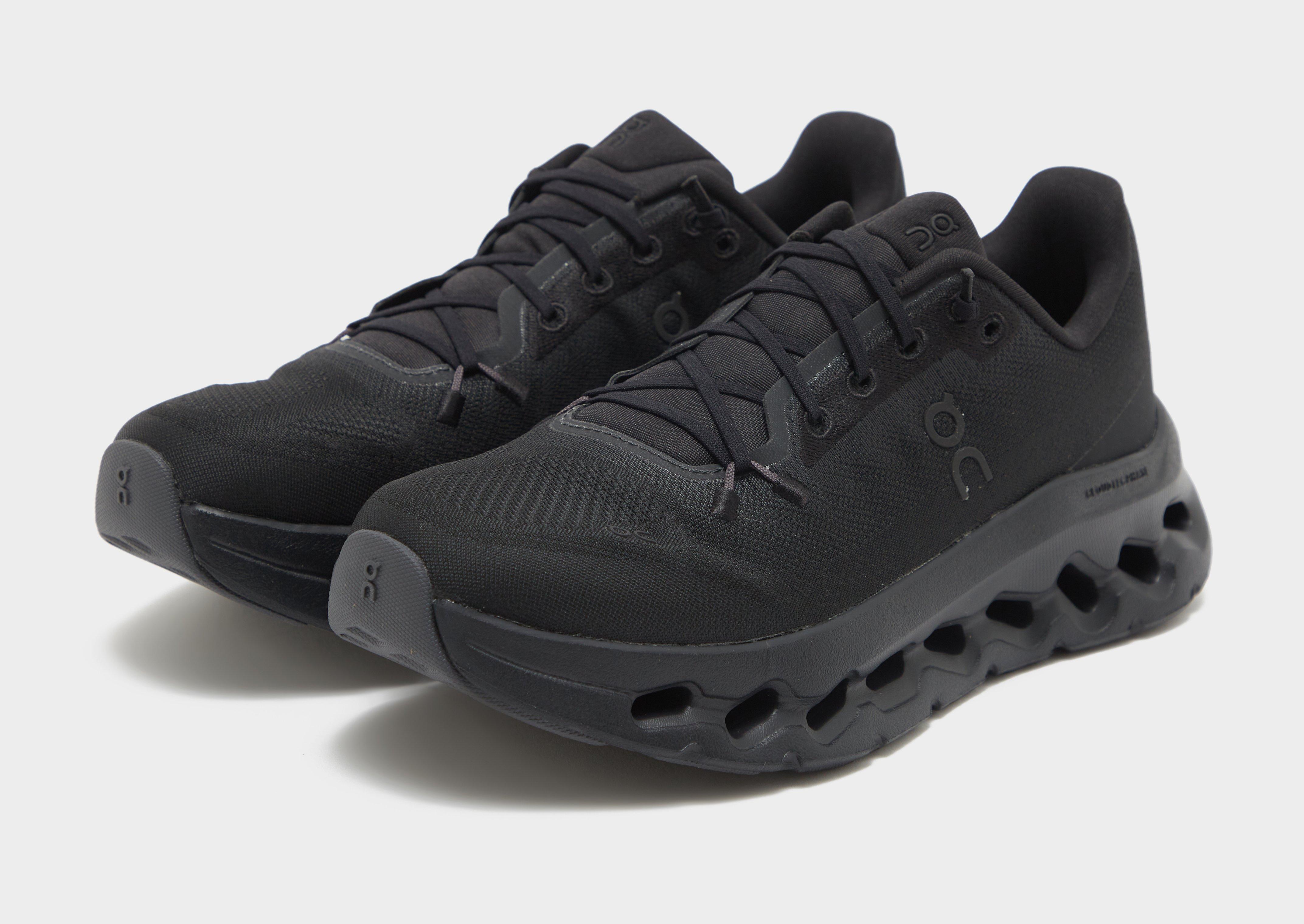 On Running Cloudtilt Dames