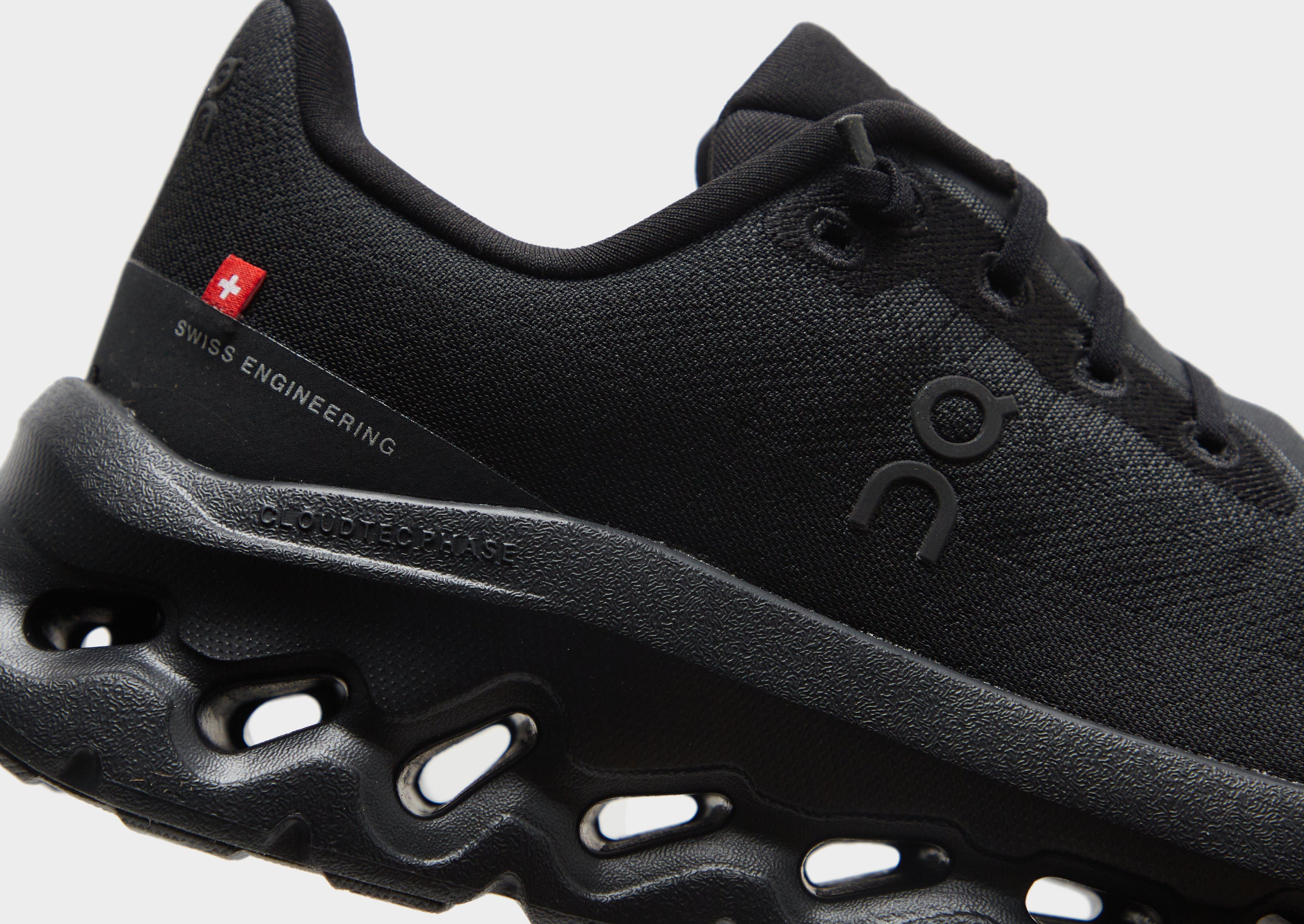 On Running Cloudtilt Dames