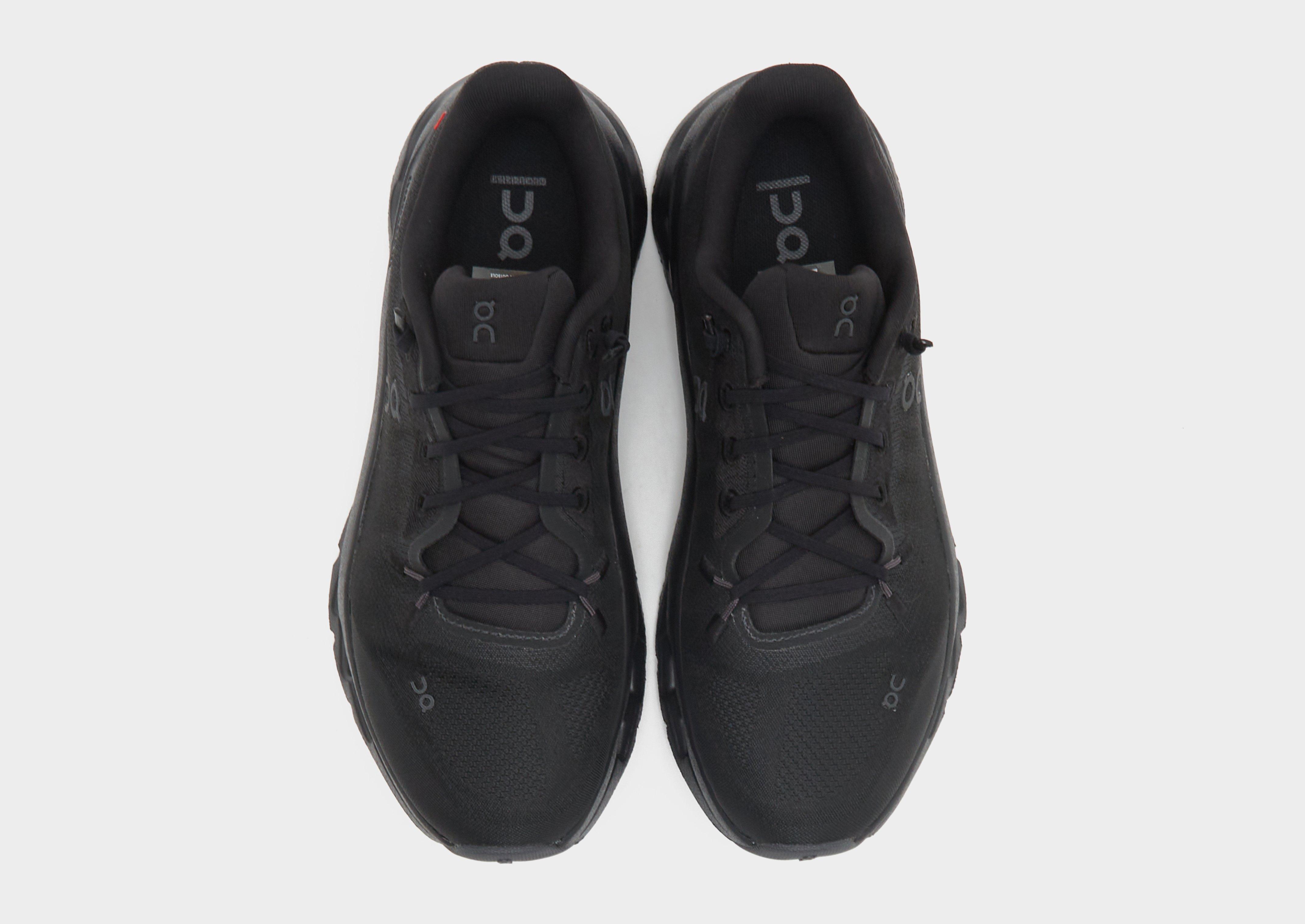 On Running Cloudtilt Dames