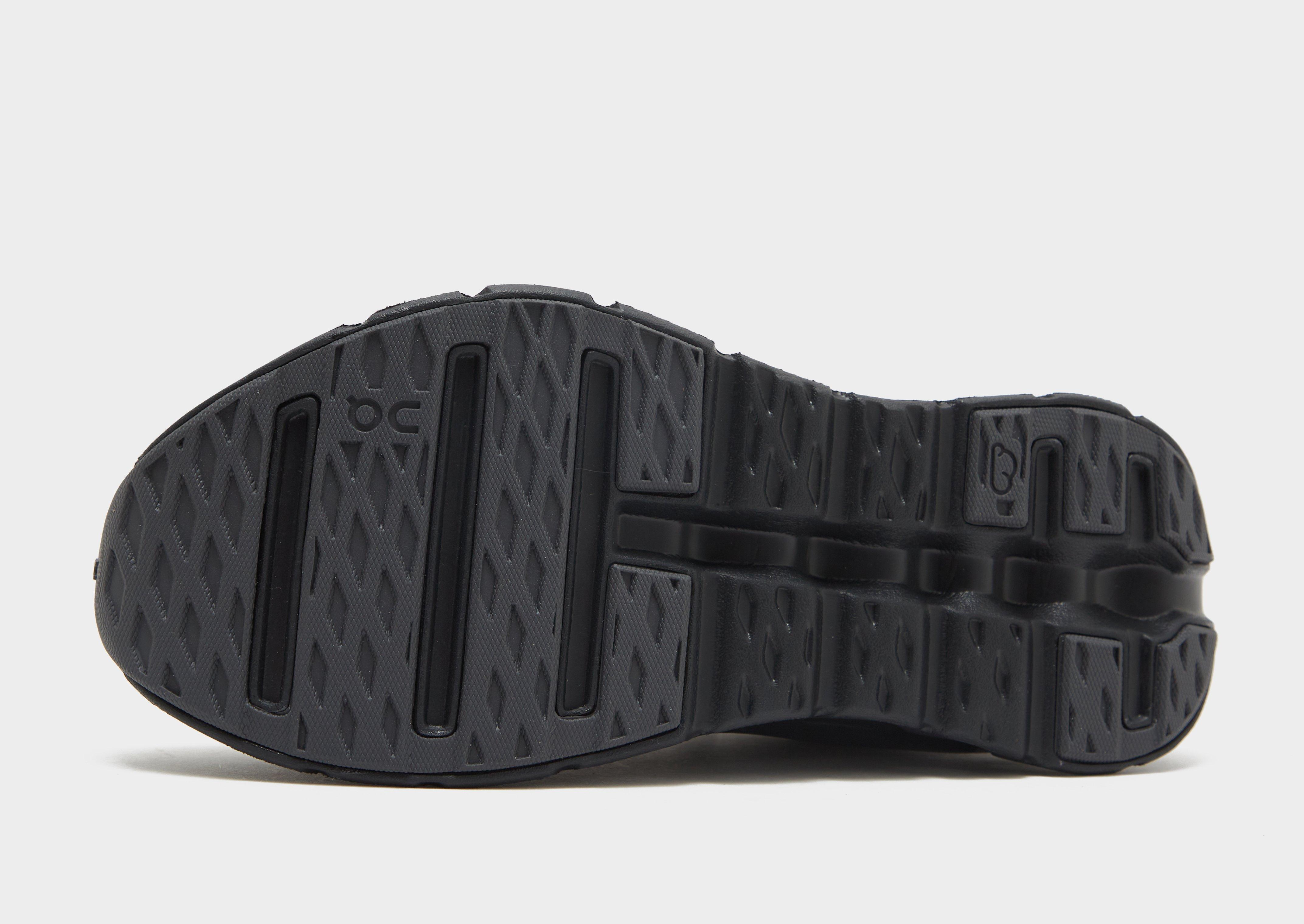 On Running Cloudtilt Dames