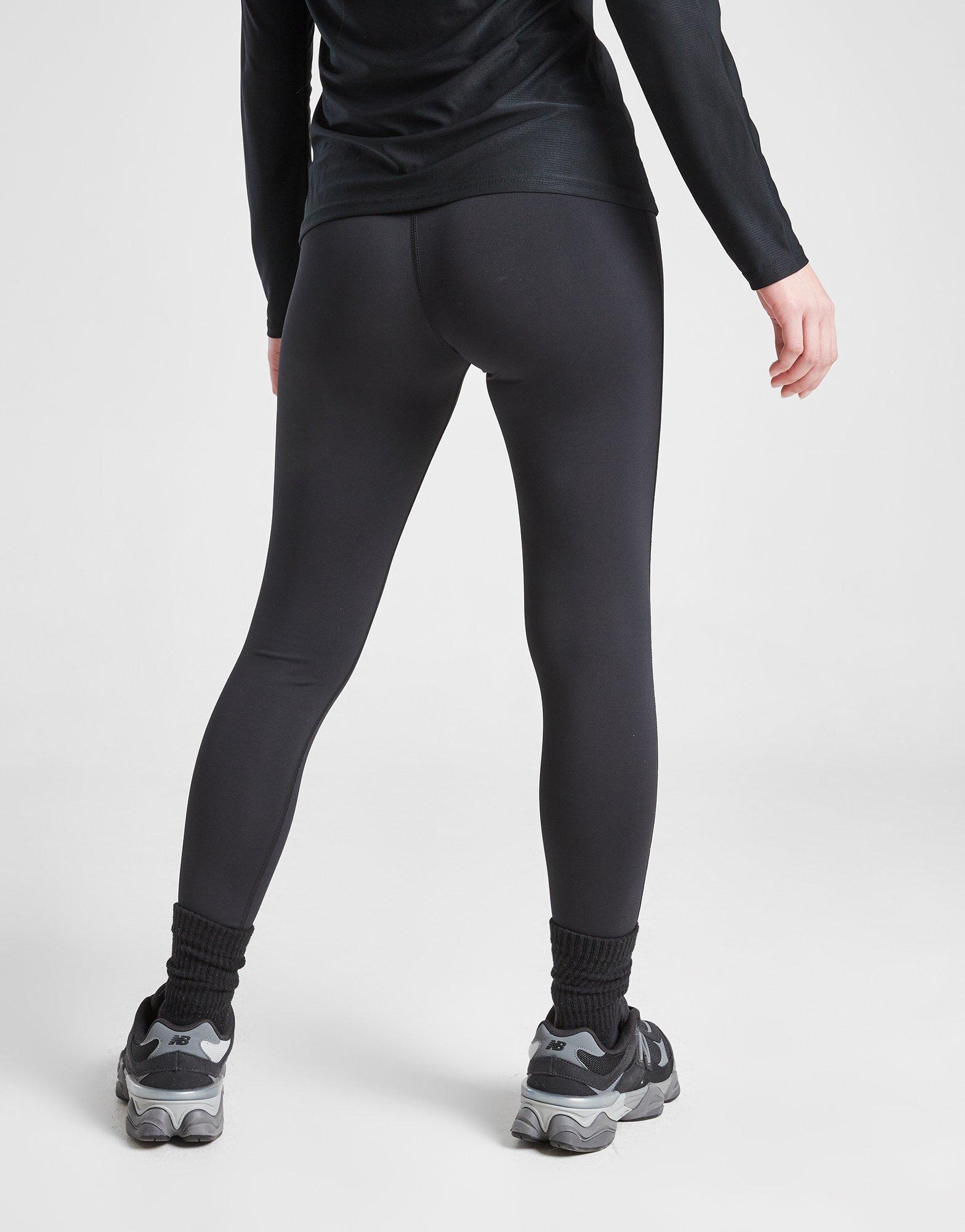 Berghaus Girls' Fitness Stride Tights Junior