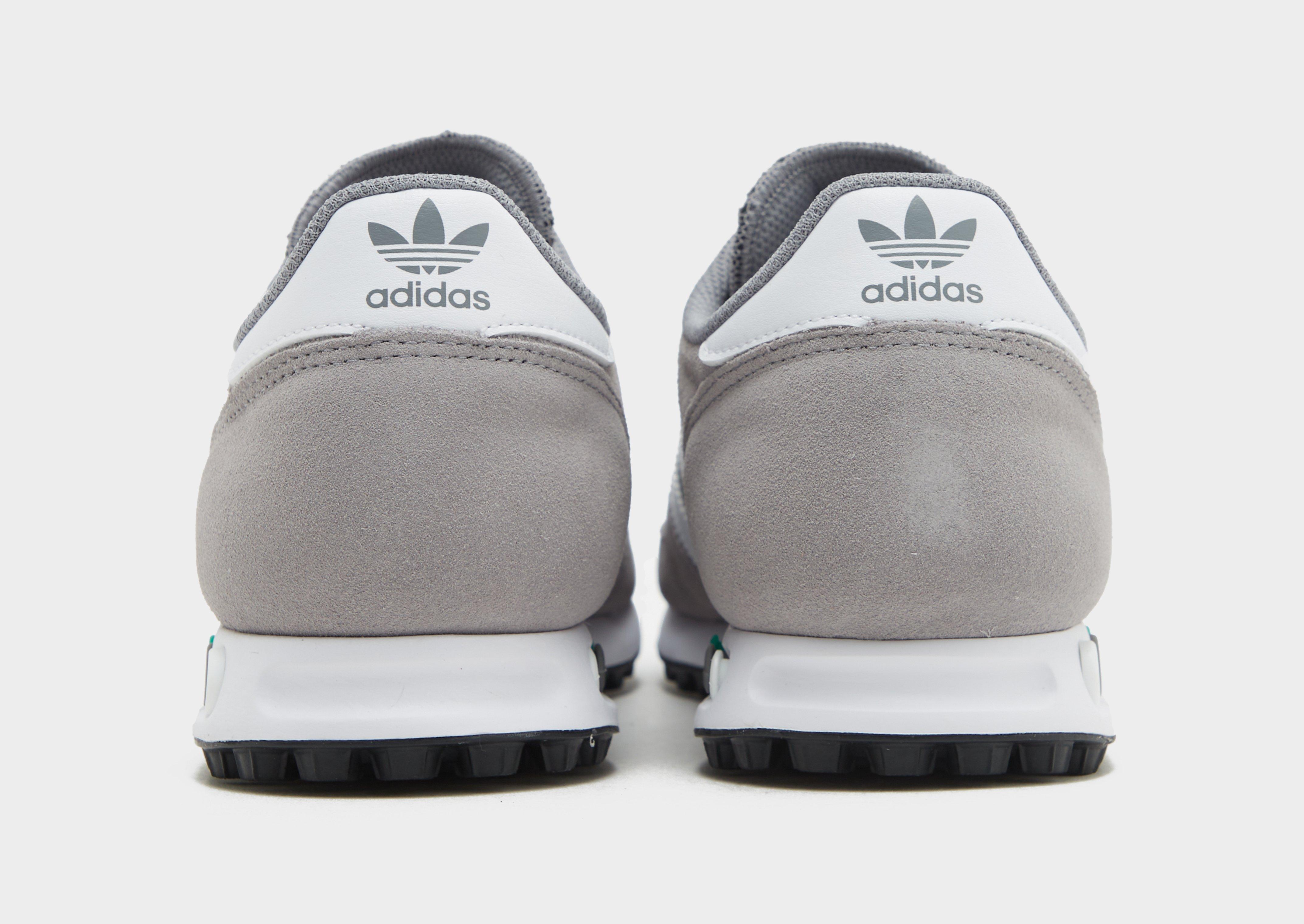 Adidas originals la trainer og 155 hotsell