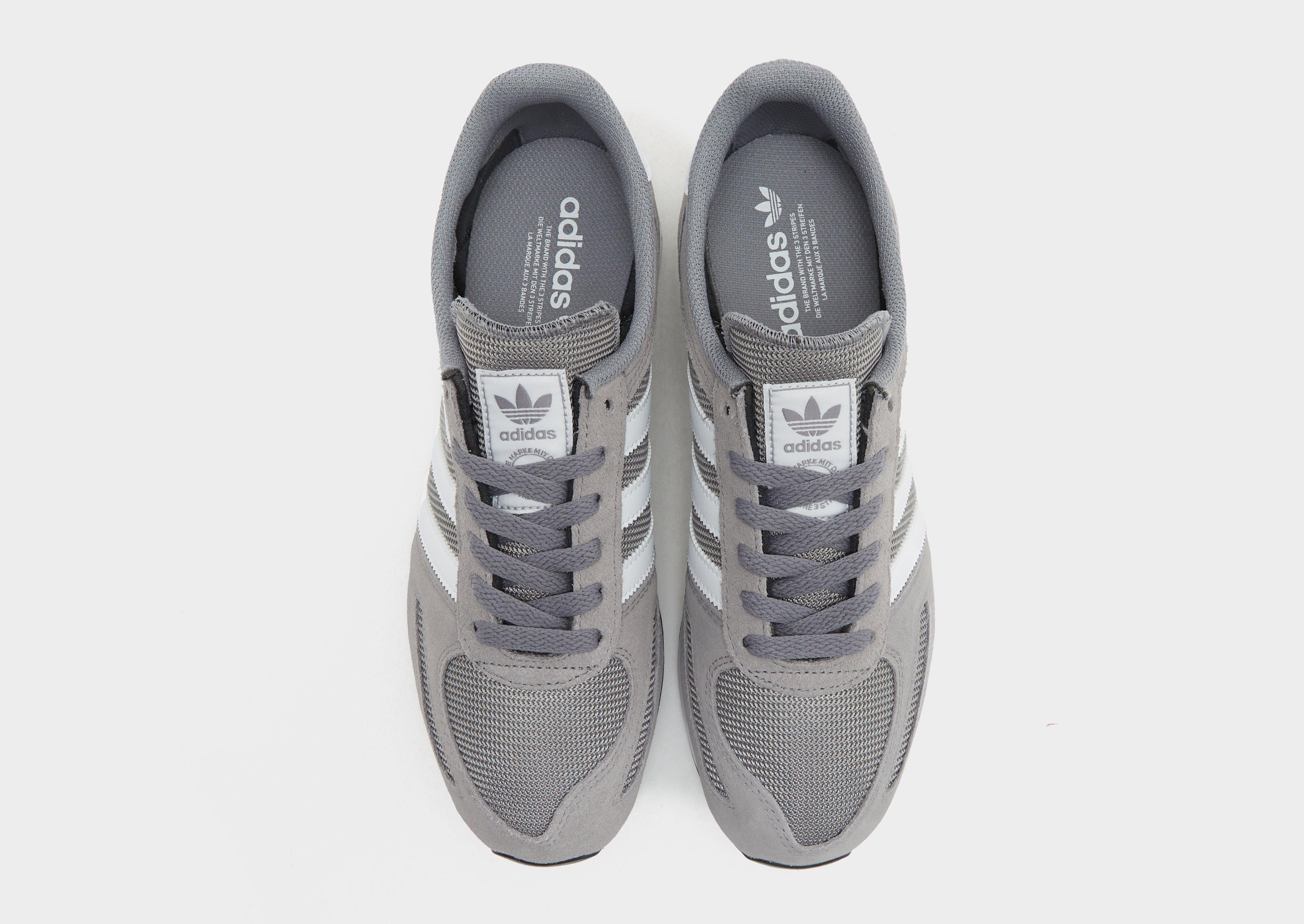 Adidas originals la trainer og dota 2 best sale