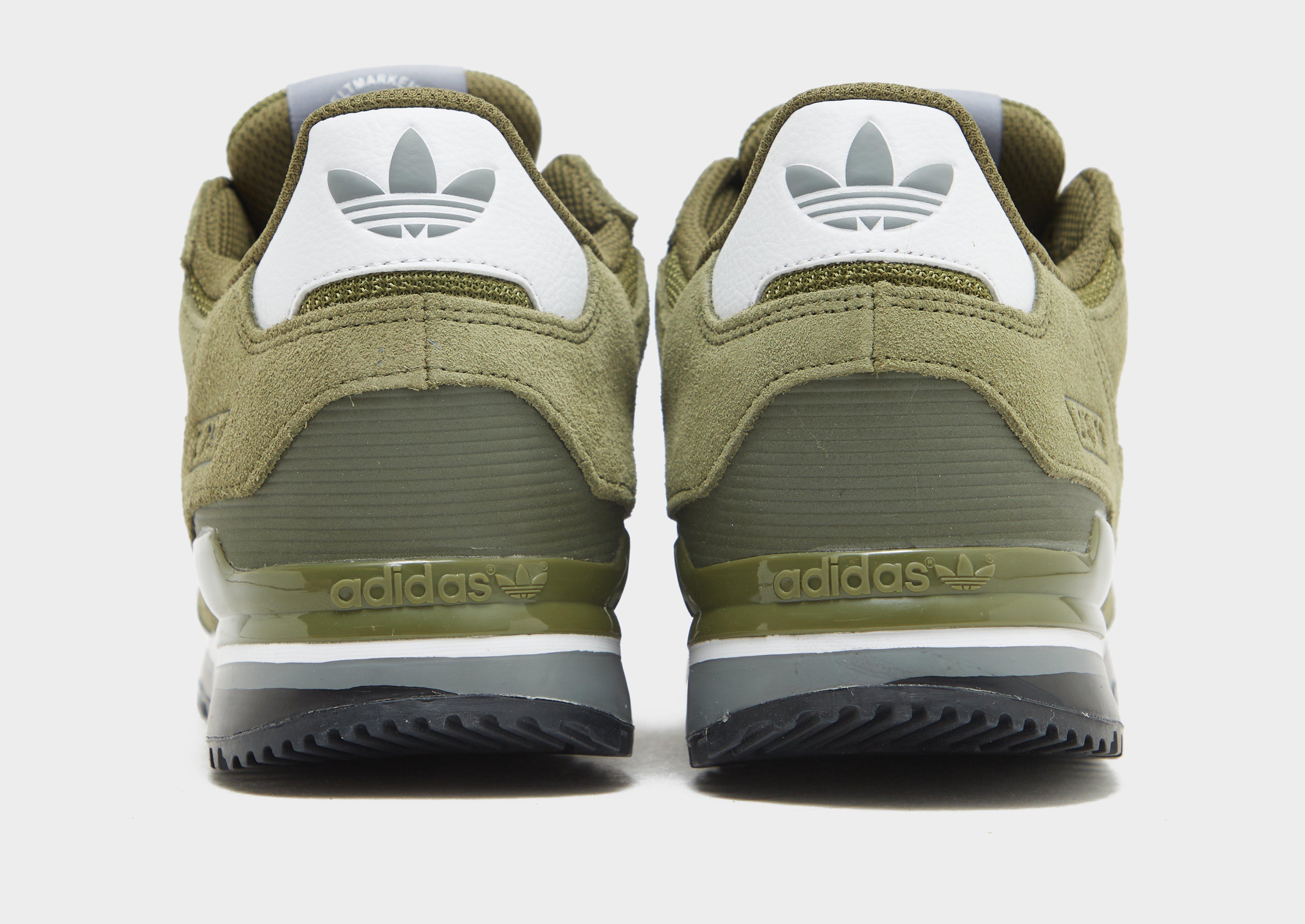 adidas Originals ZX 750