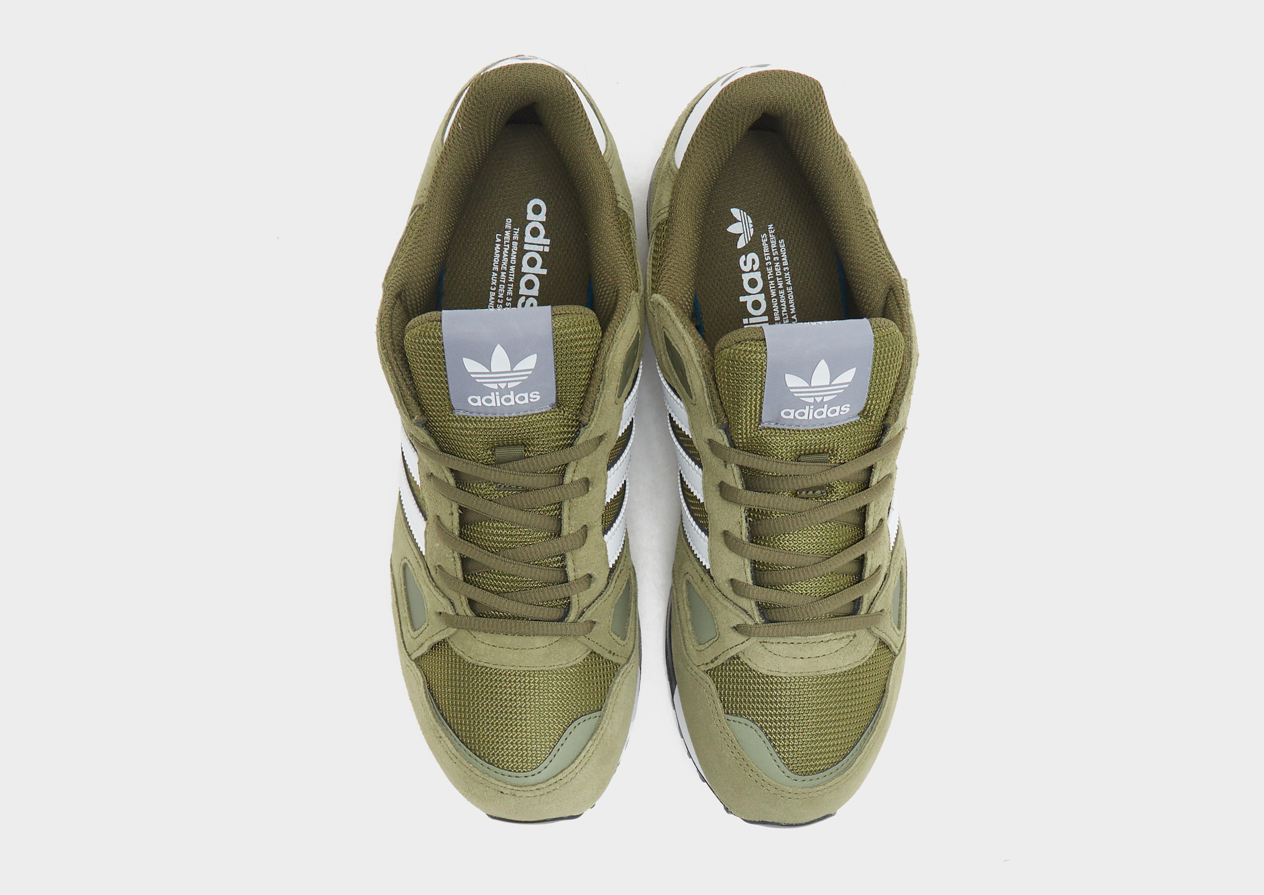 Adidas originals zx750 jd best sale