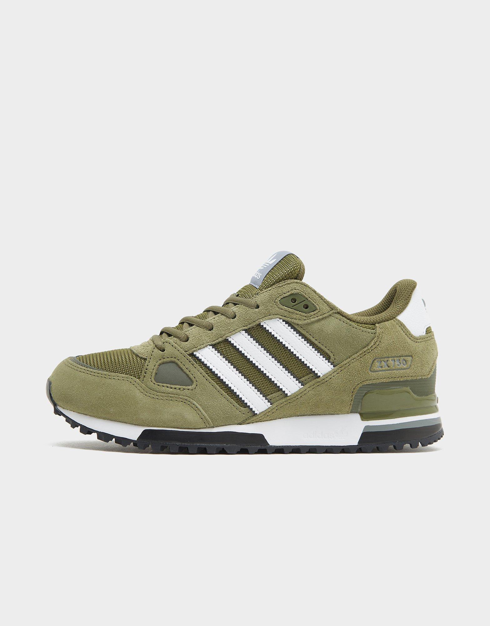 adidas Originals ZX 750