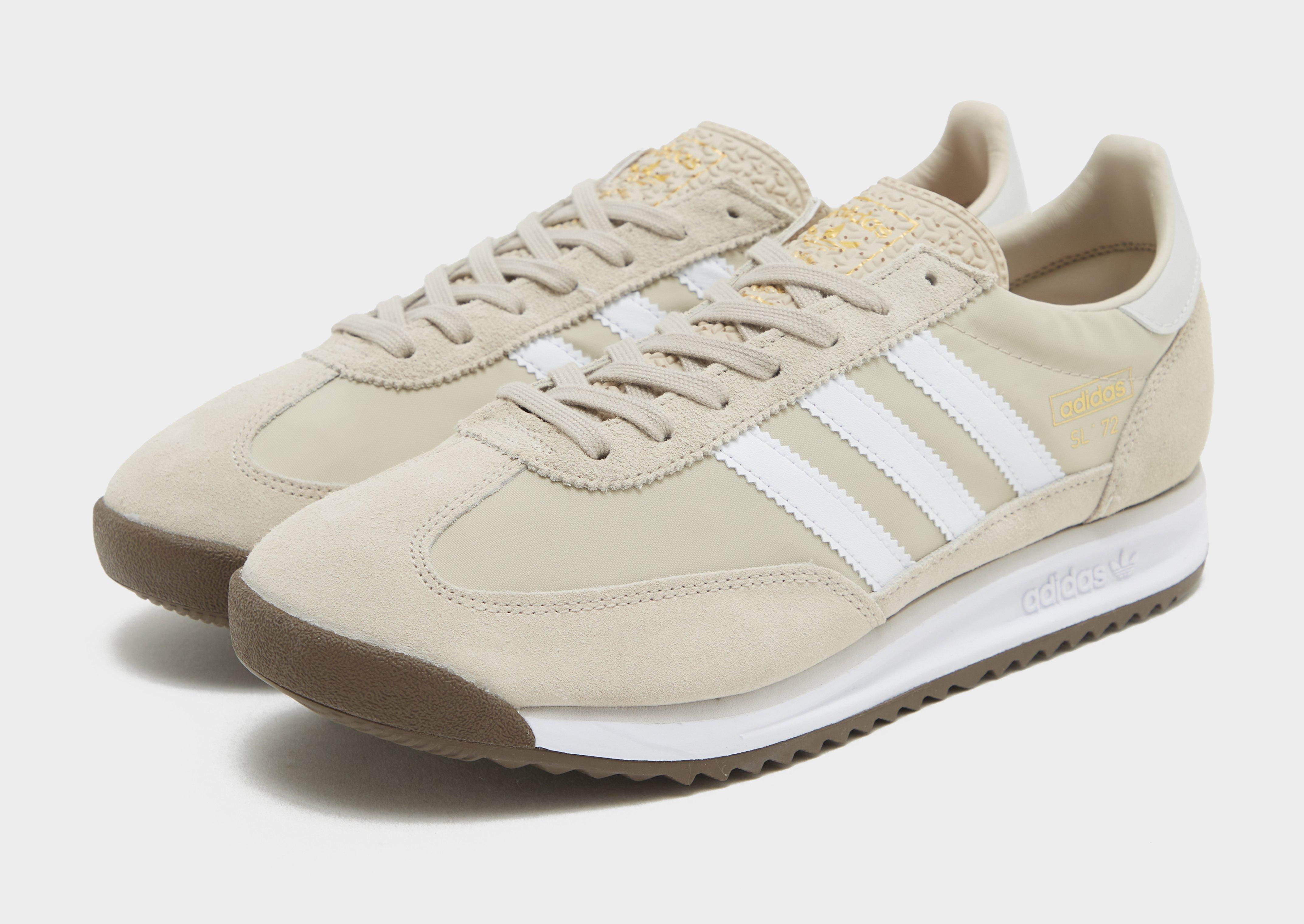 adidas Originals SL 72 RS
