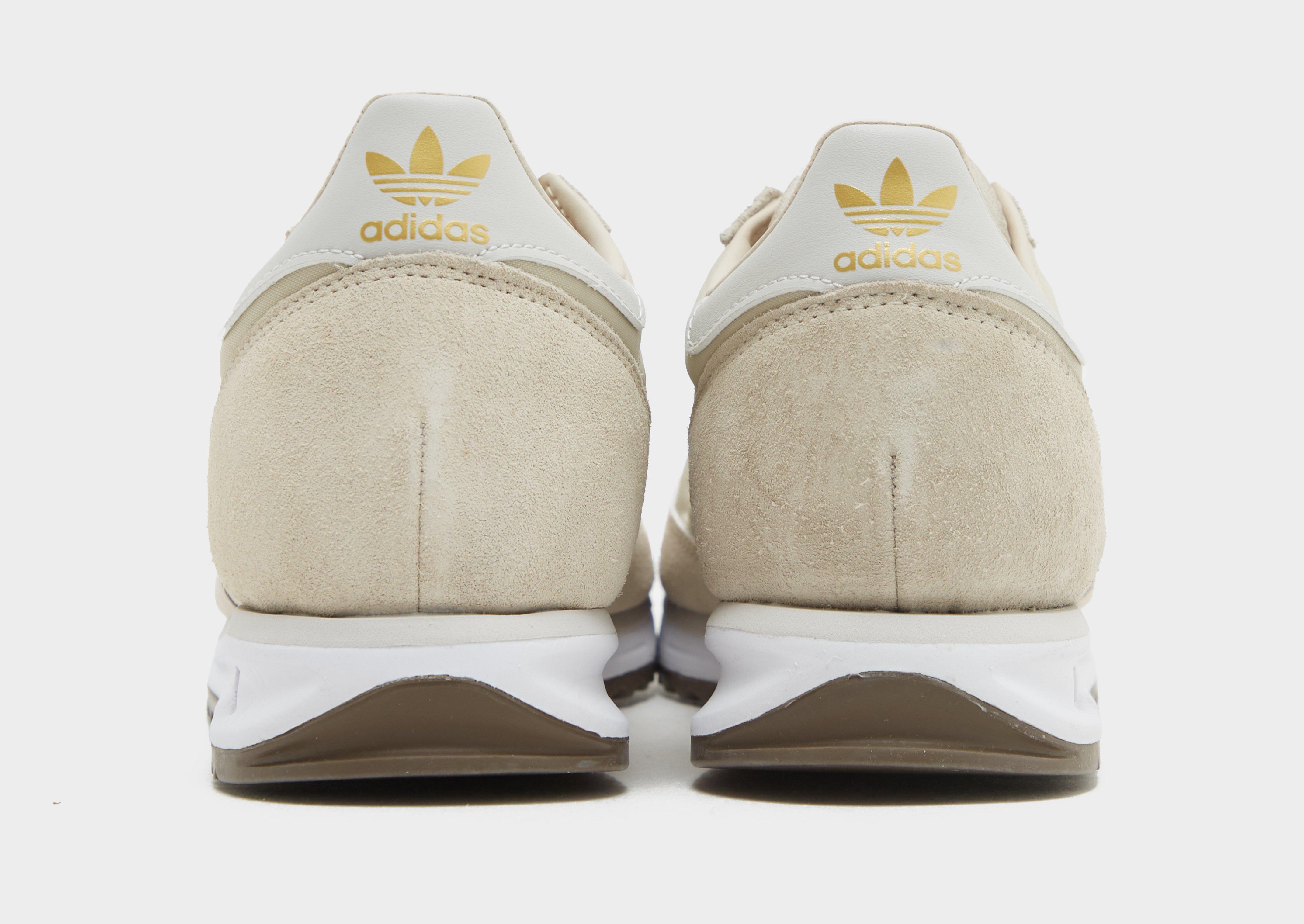 adidas Originals SL 72 RS