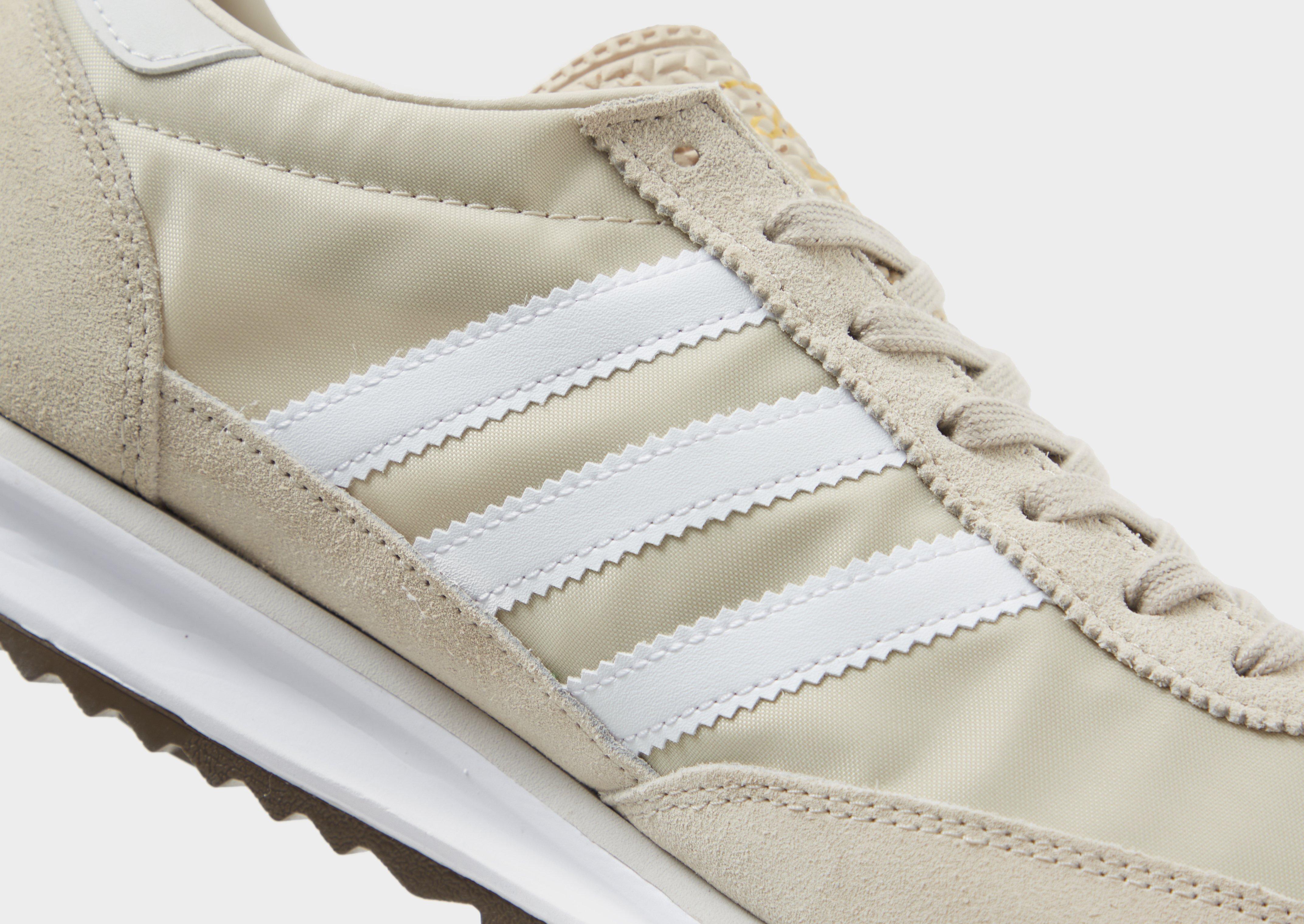 adidas Originals SL 72 RS
