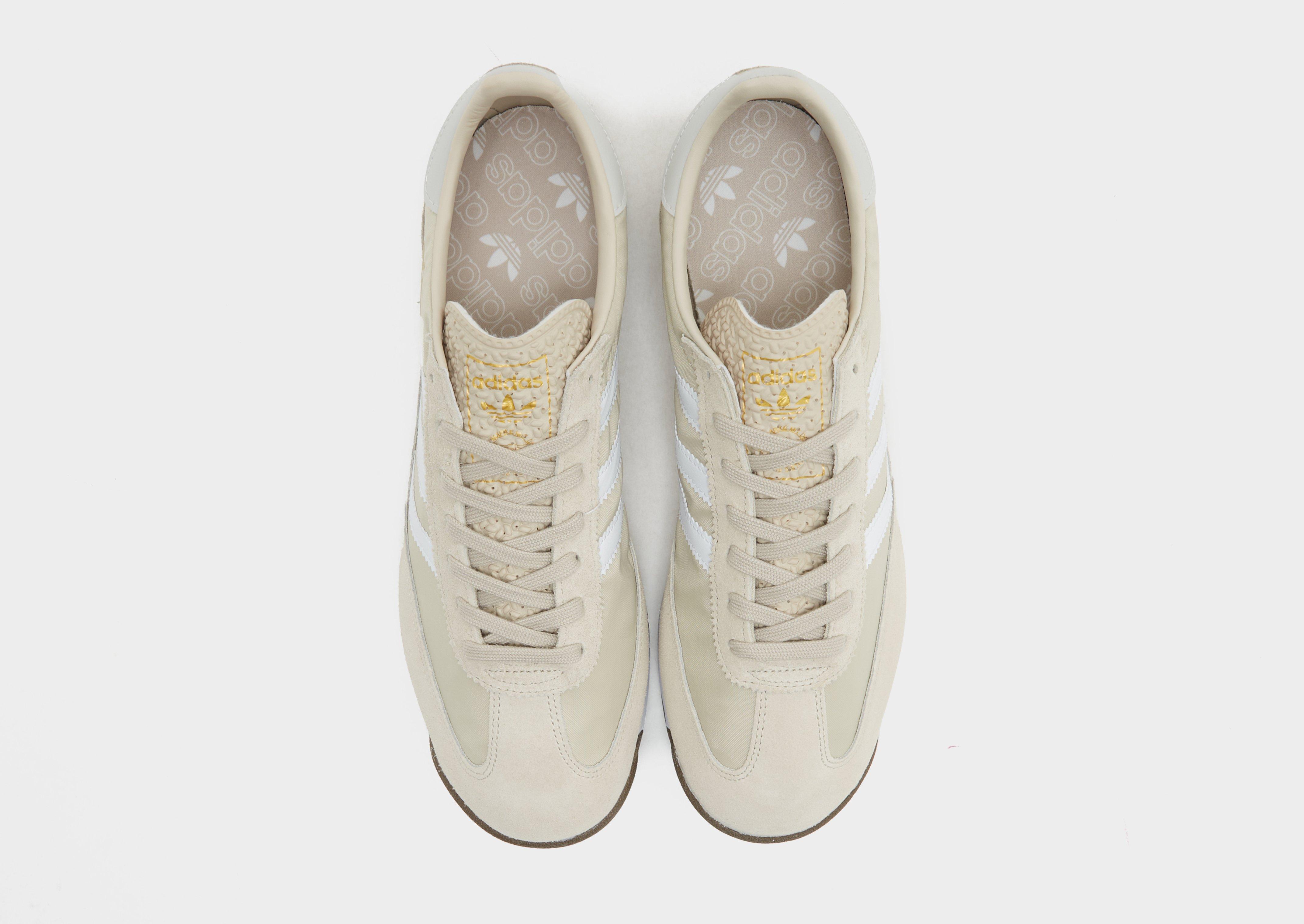 adidas Originals SL 72 RS
