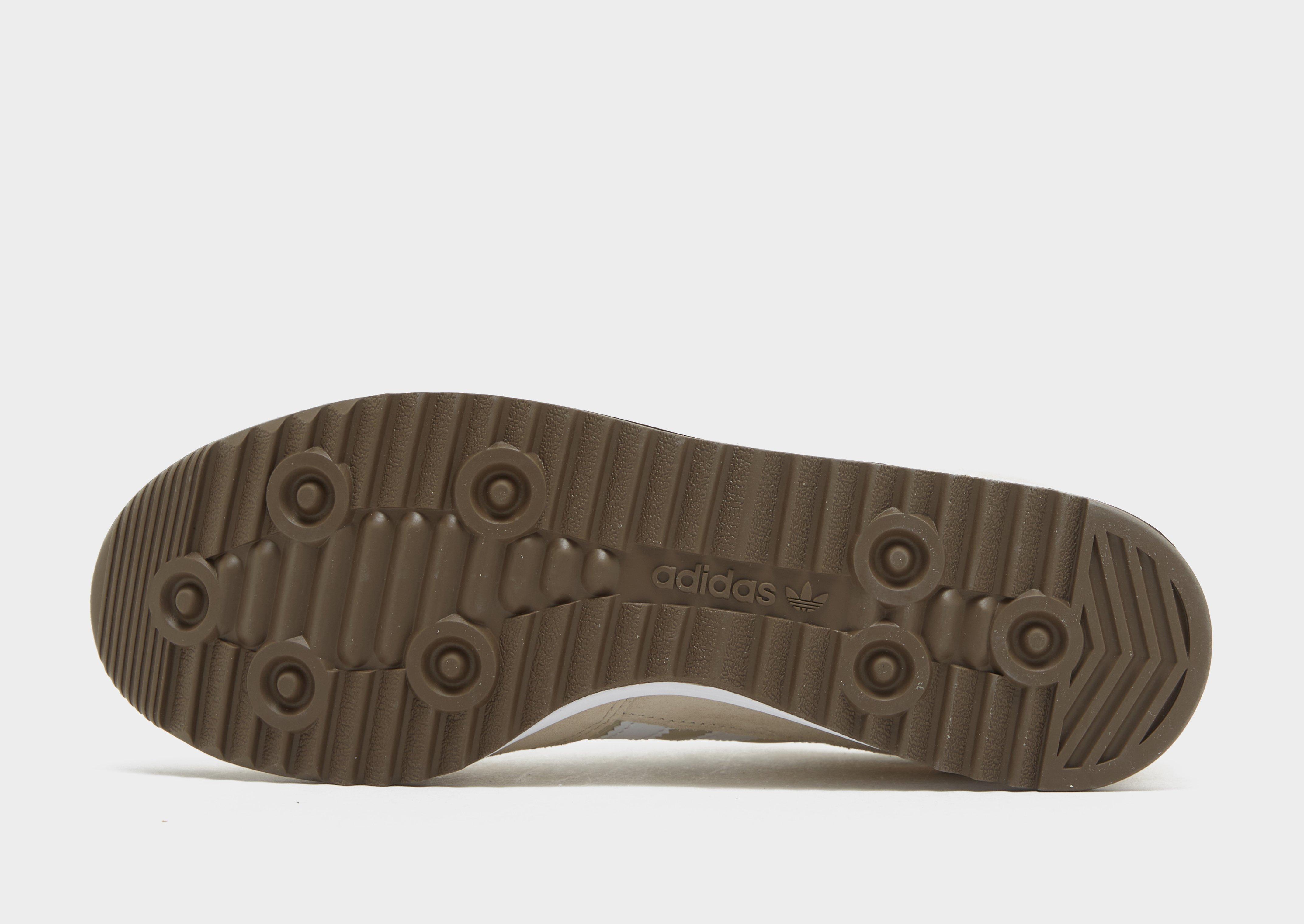 adidas Originals SL 72 RS