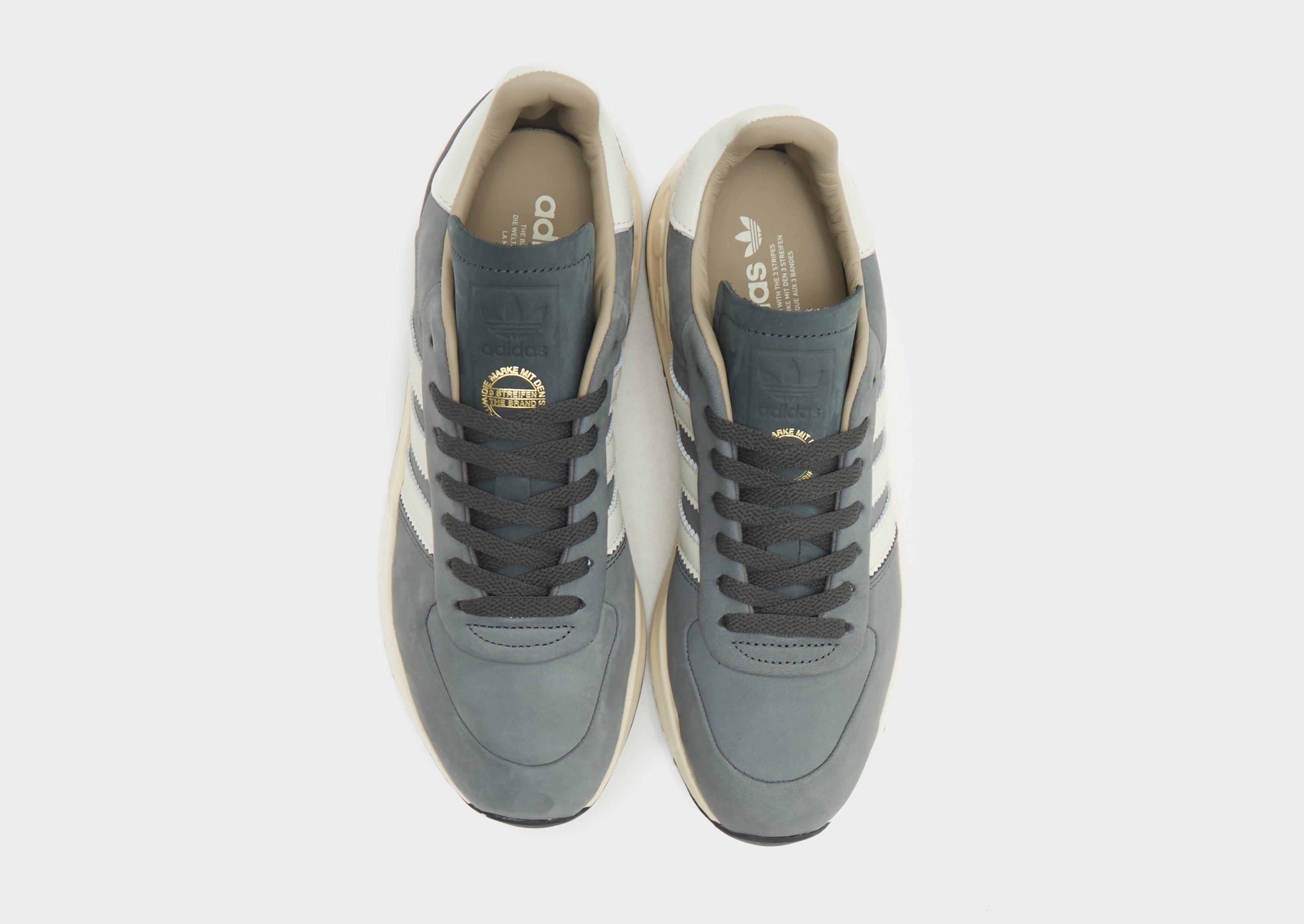 adidas Originals LA Trainer Lux