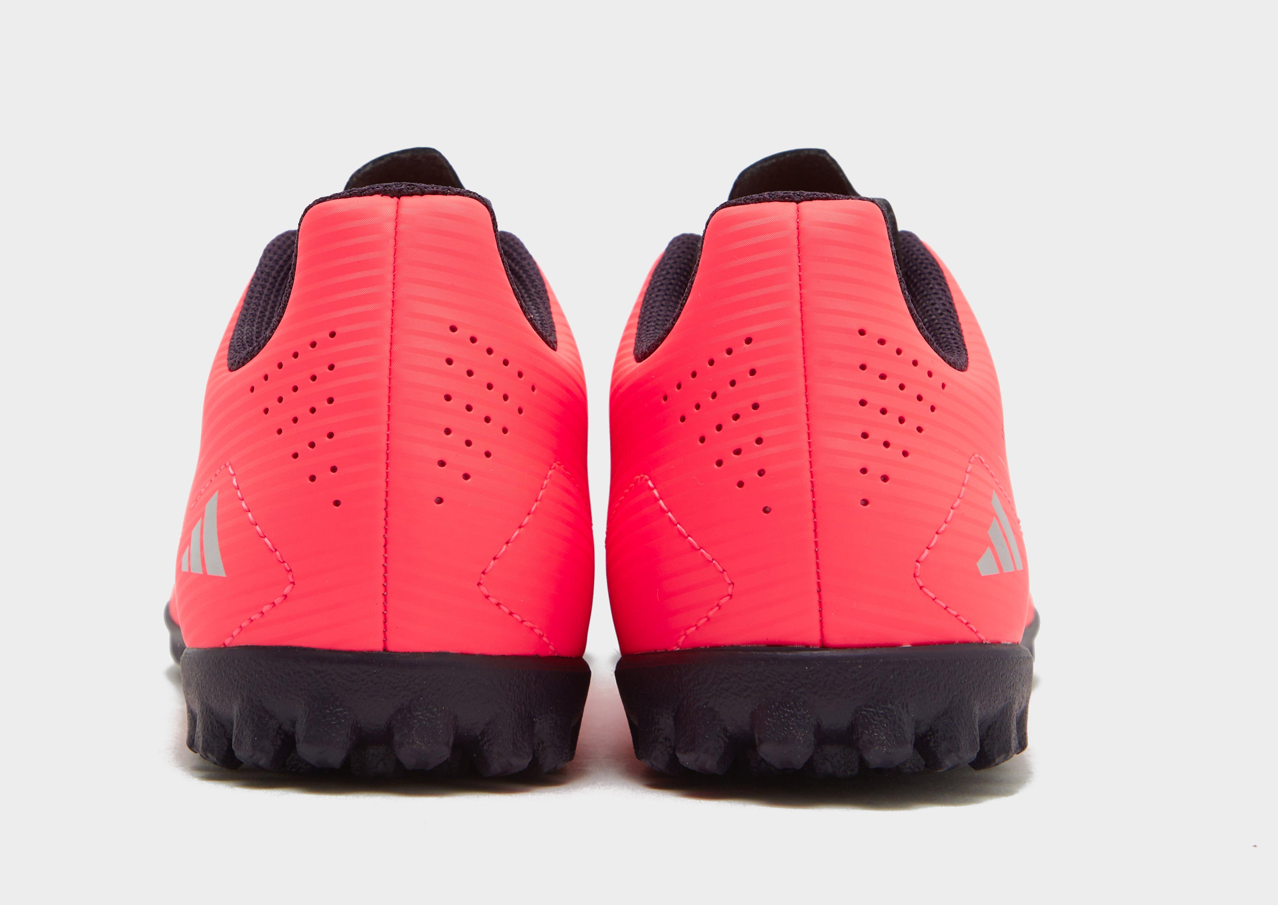 adidas F50 Club TF Fotbollsskor Junior