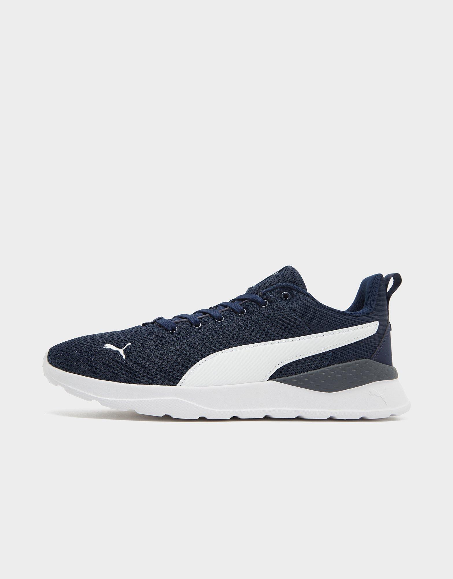 PUMA Anzarun Lite