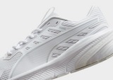 Puma Cell Glare Homme