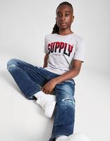 Supply & Demand Denver Denim Jeans Junior