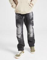 Supply & Demand Denver Denim Jeans Junior