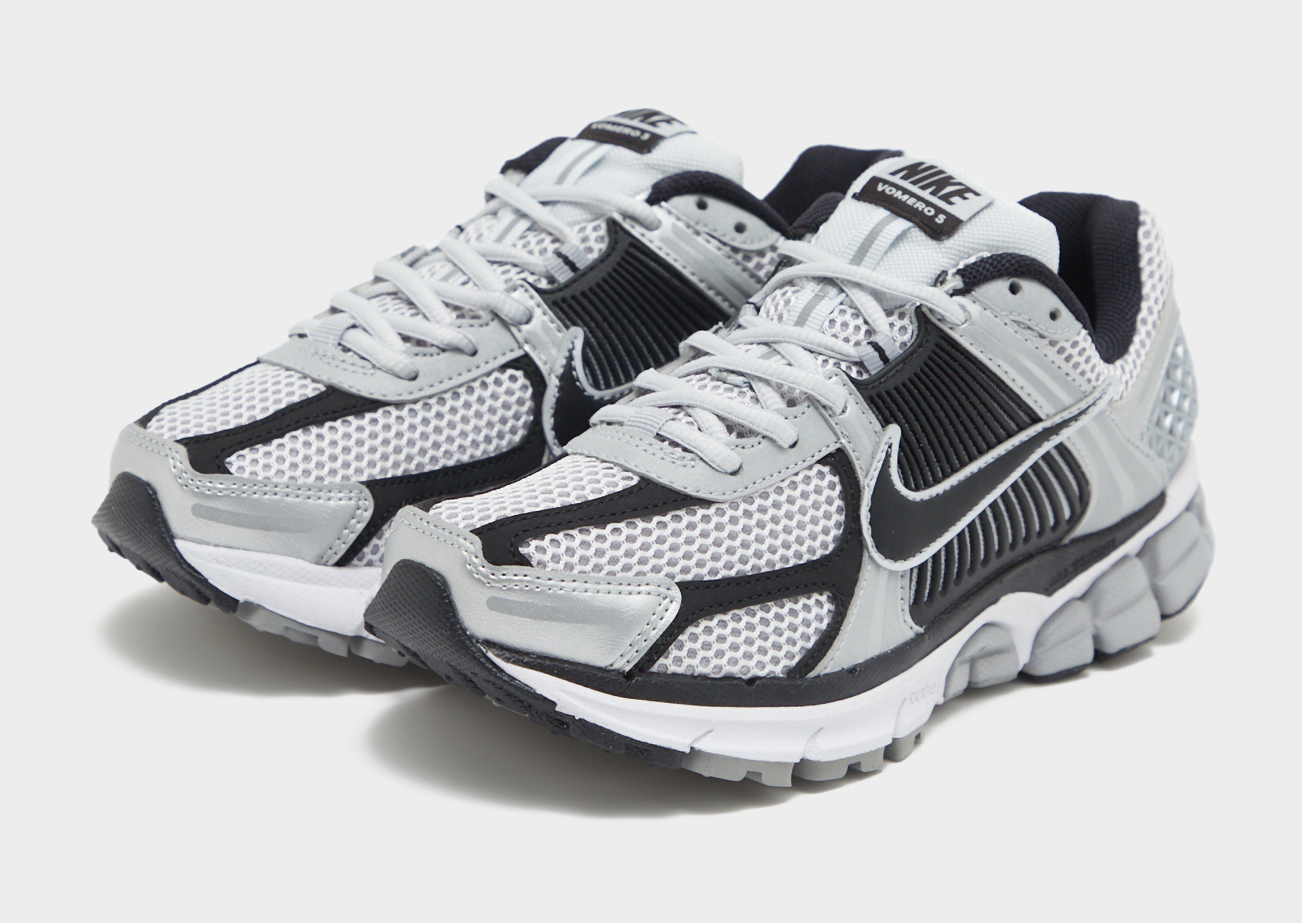 Nike Vomero 5 Dam