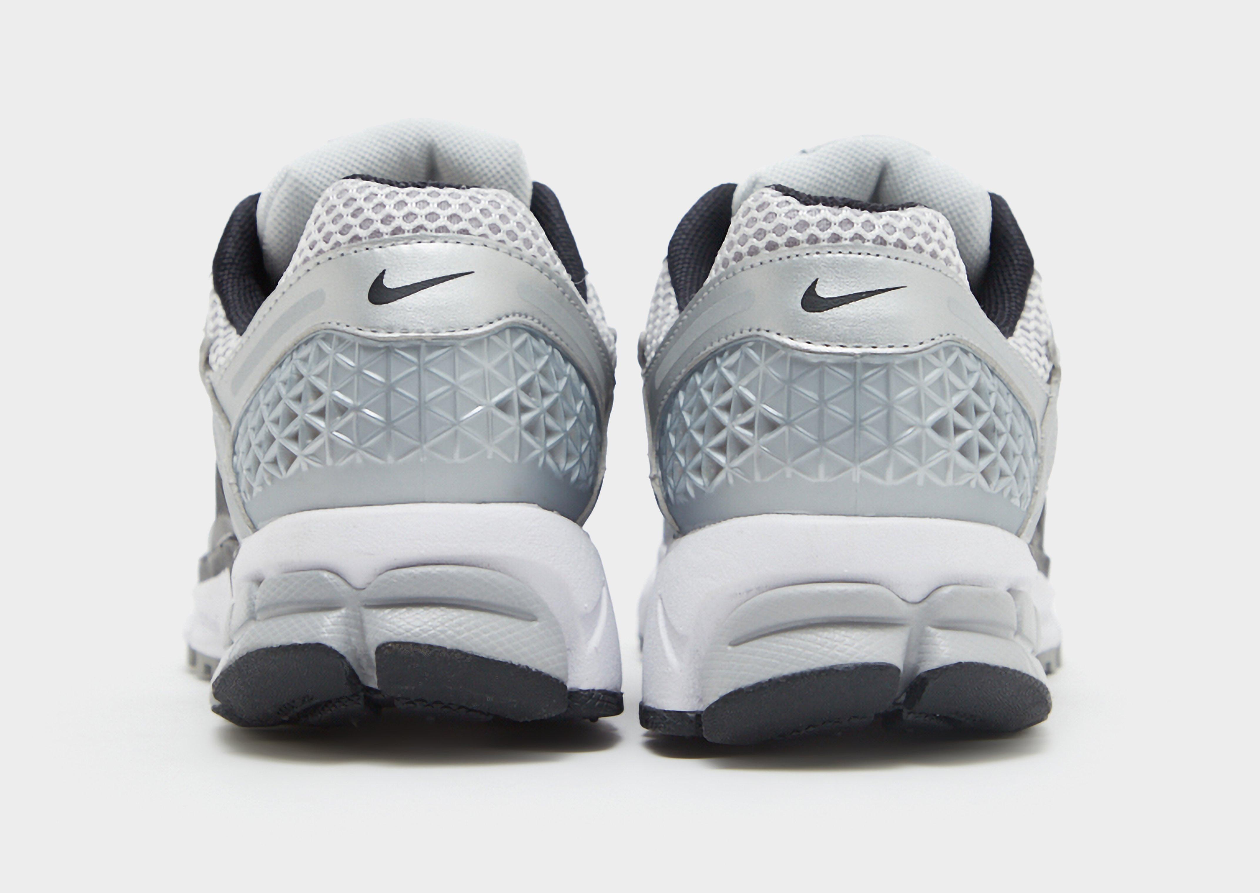 Nike Vomero 5 Dam