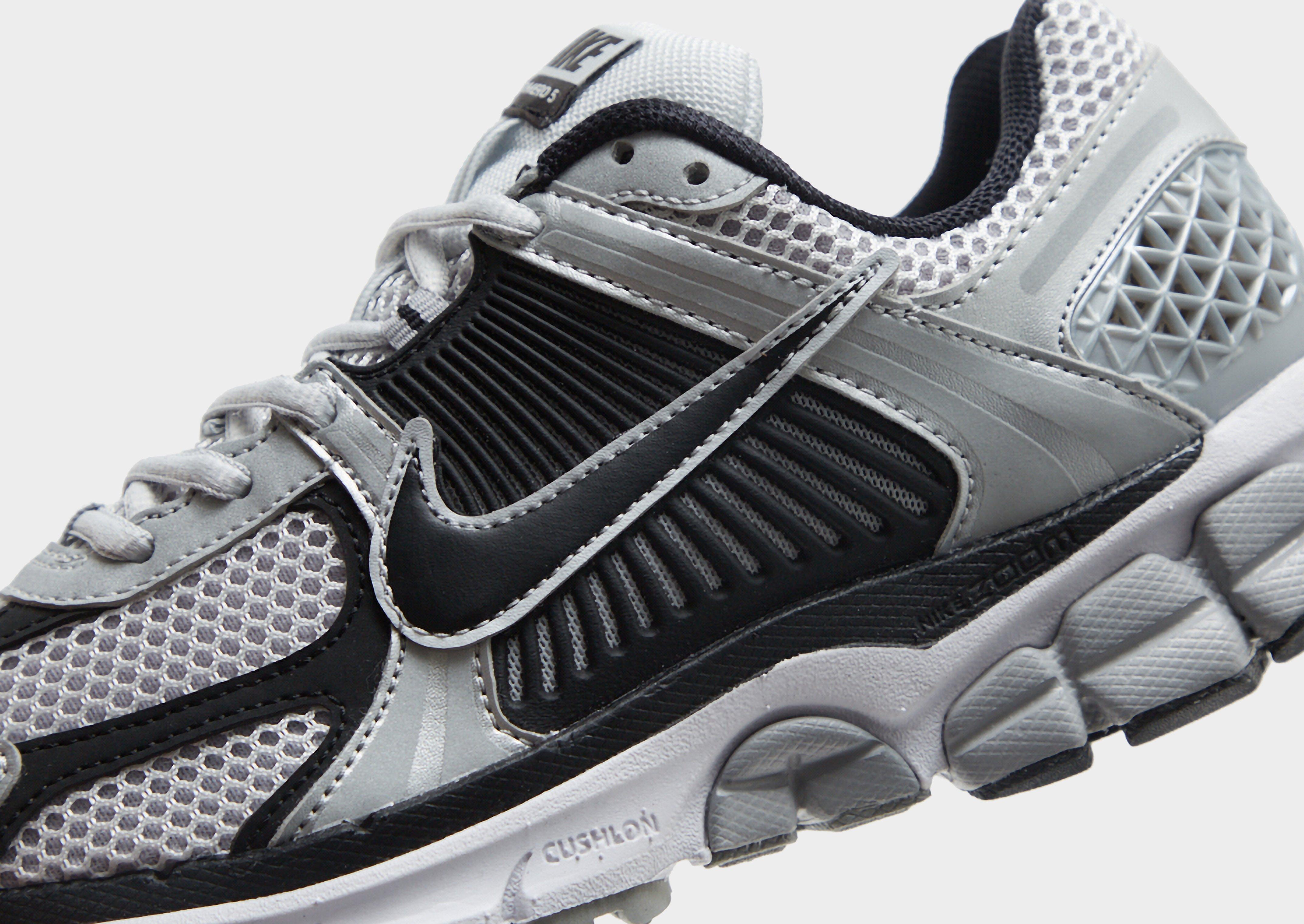 Nike Vomero 5 Dam