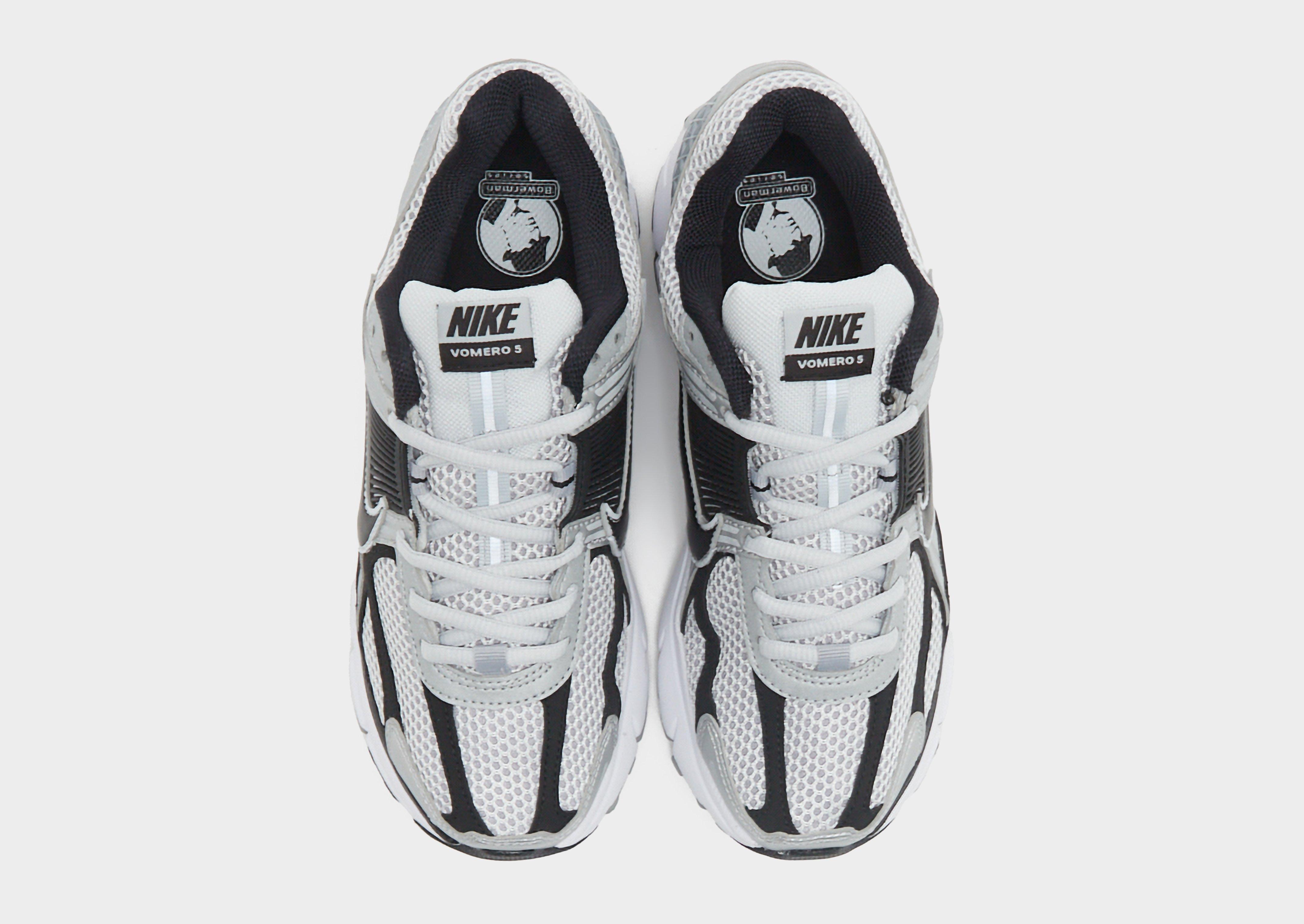 Nike Vomero 5 Dam