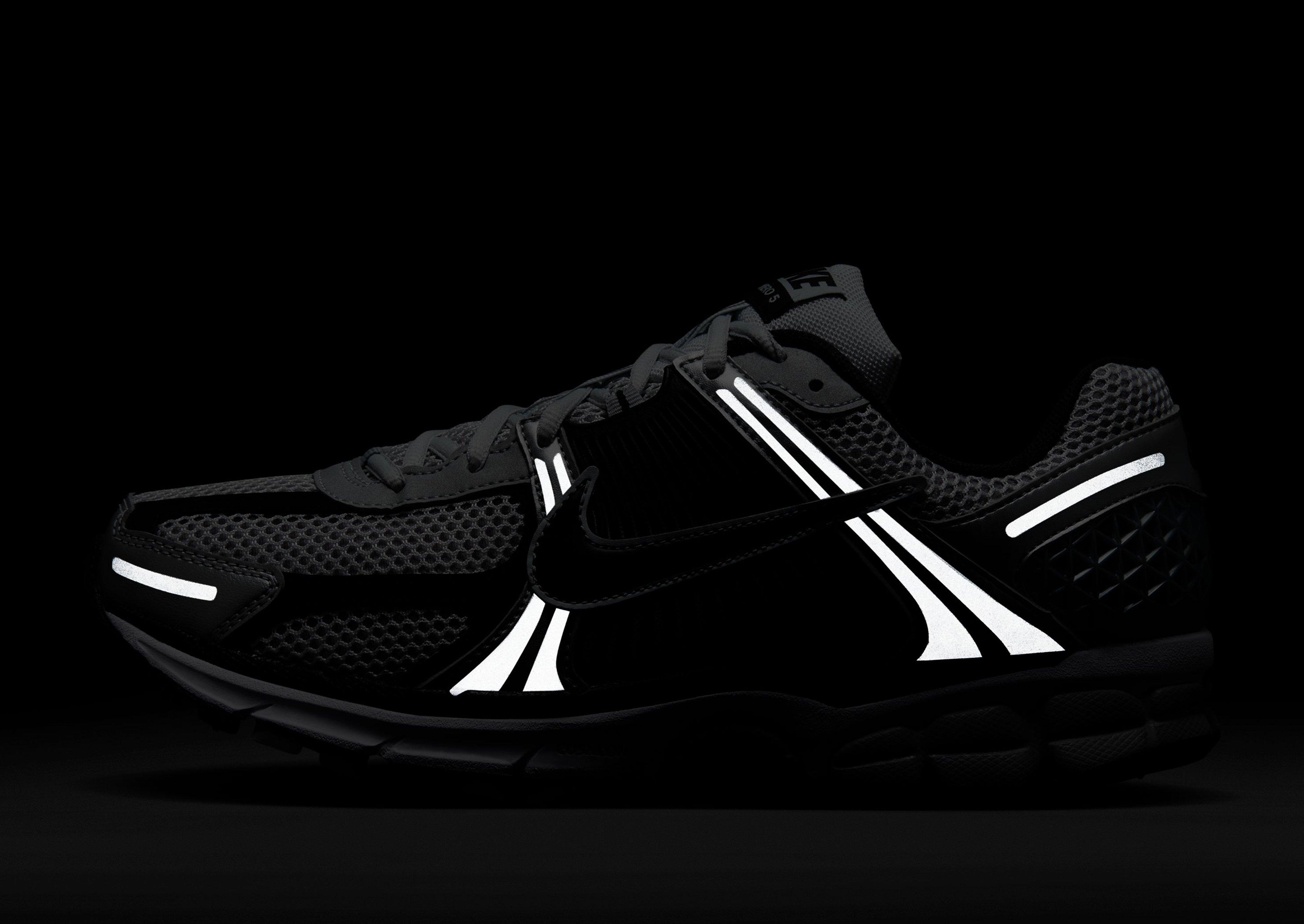 Nike Vomero 5 Dam
