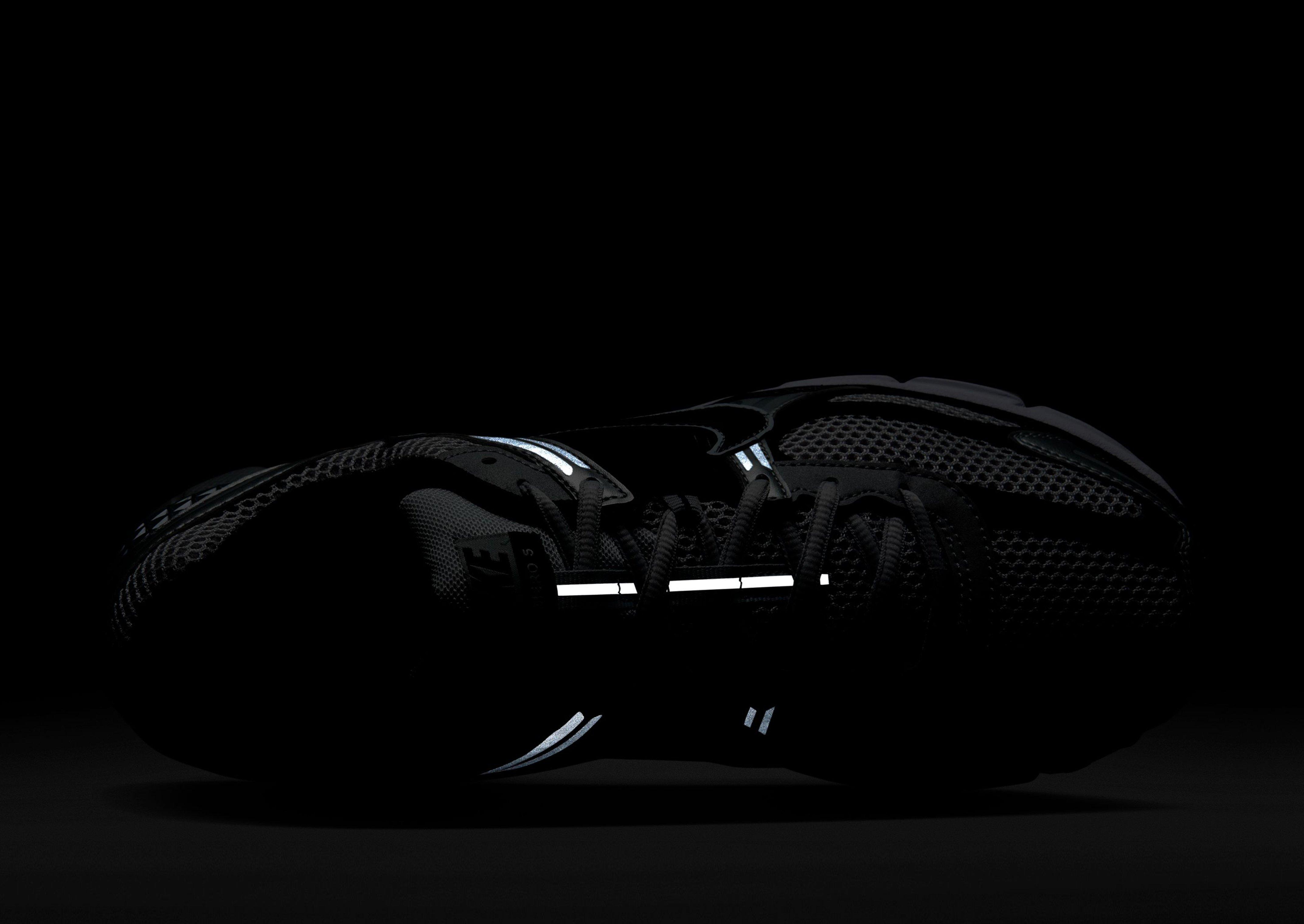 Nike Vomero 5 Dam