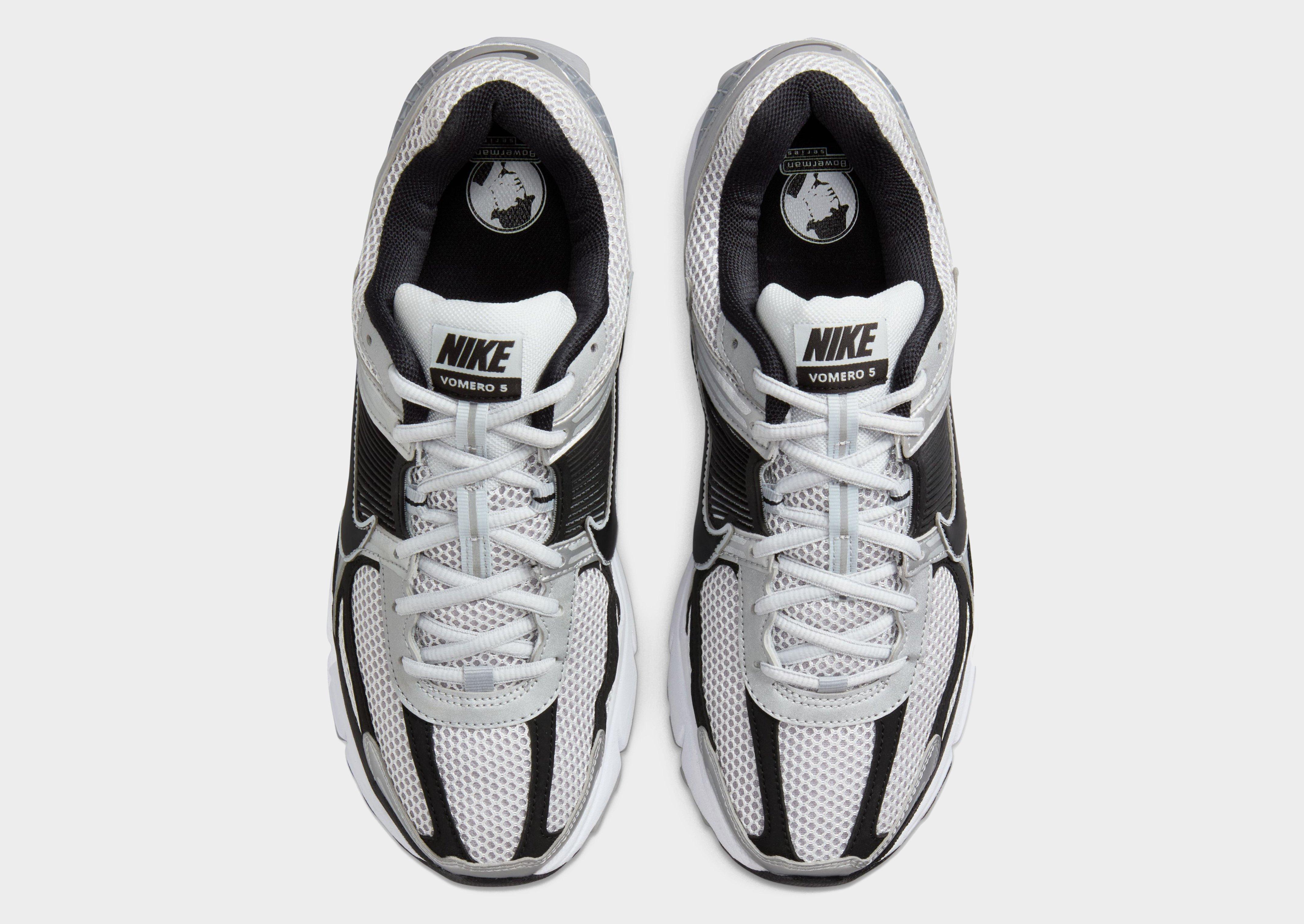 Nike Vomero 5 Dam