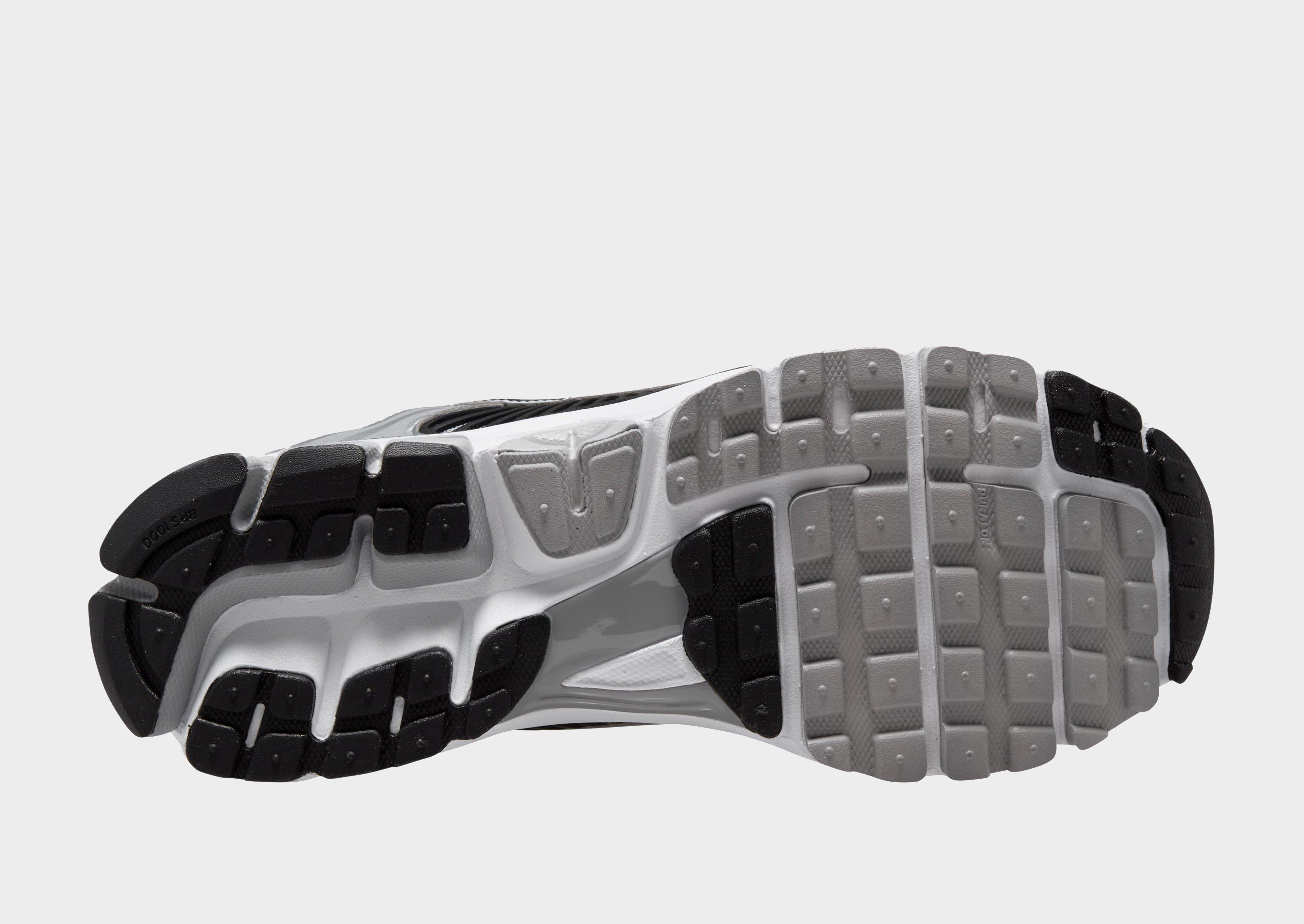 Nike Vomero 5 Dam