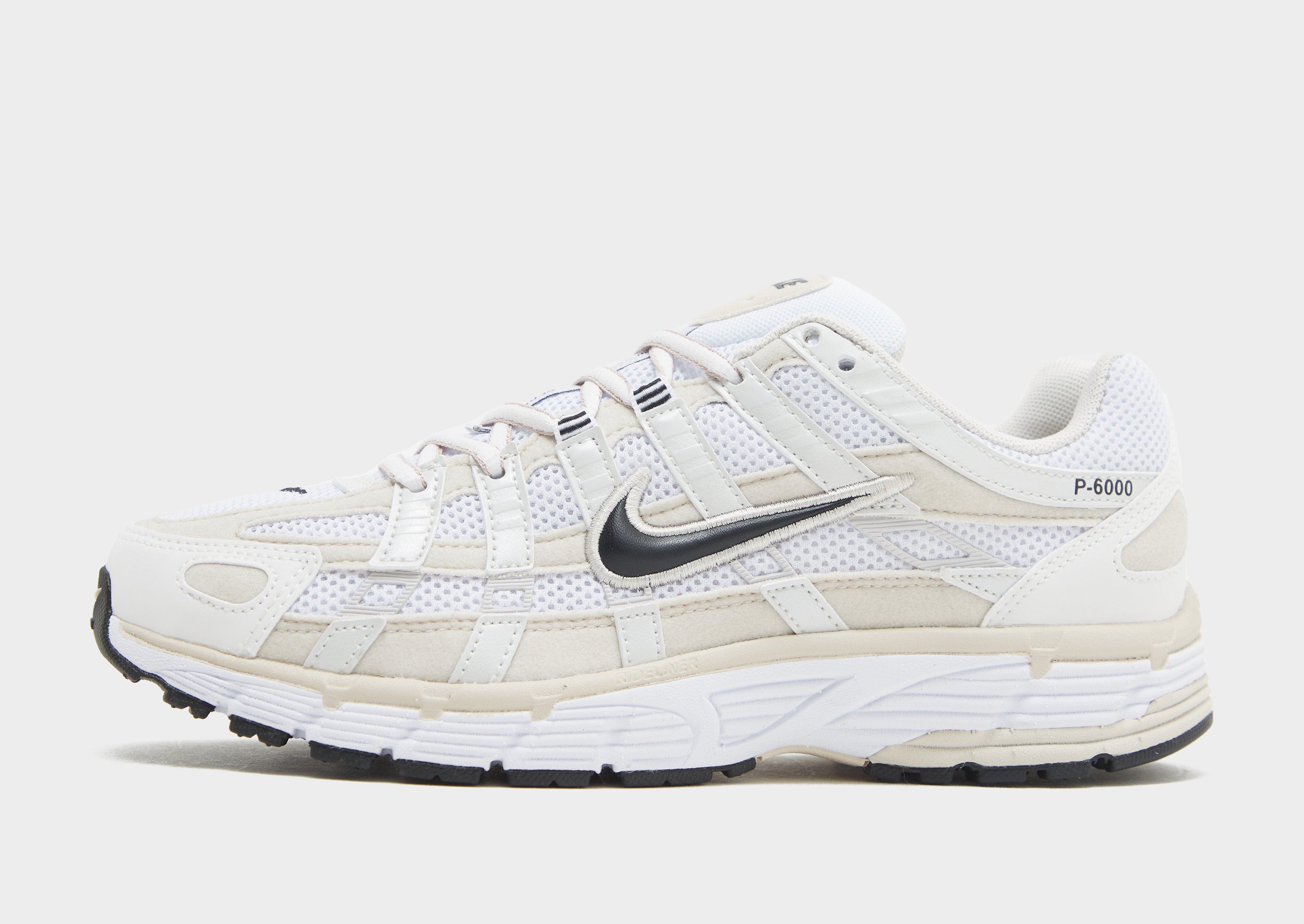 Nike Damesschoenen P-6000 — foto 2 van 7