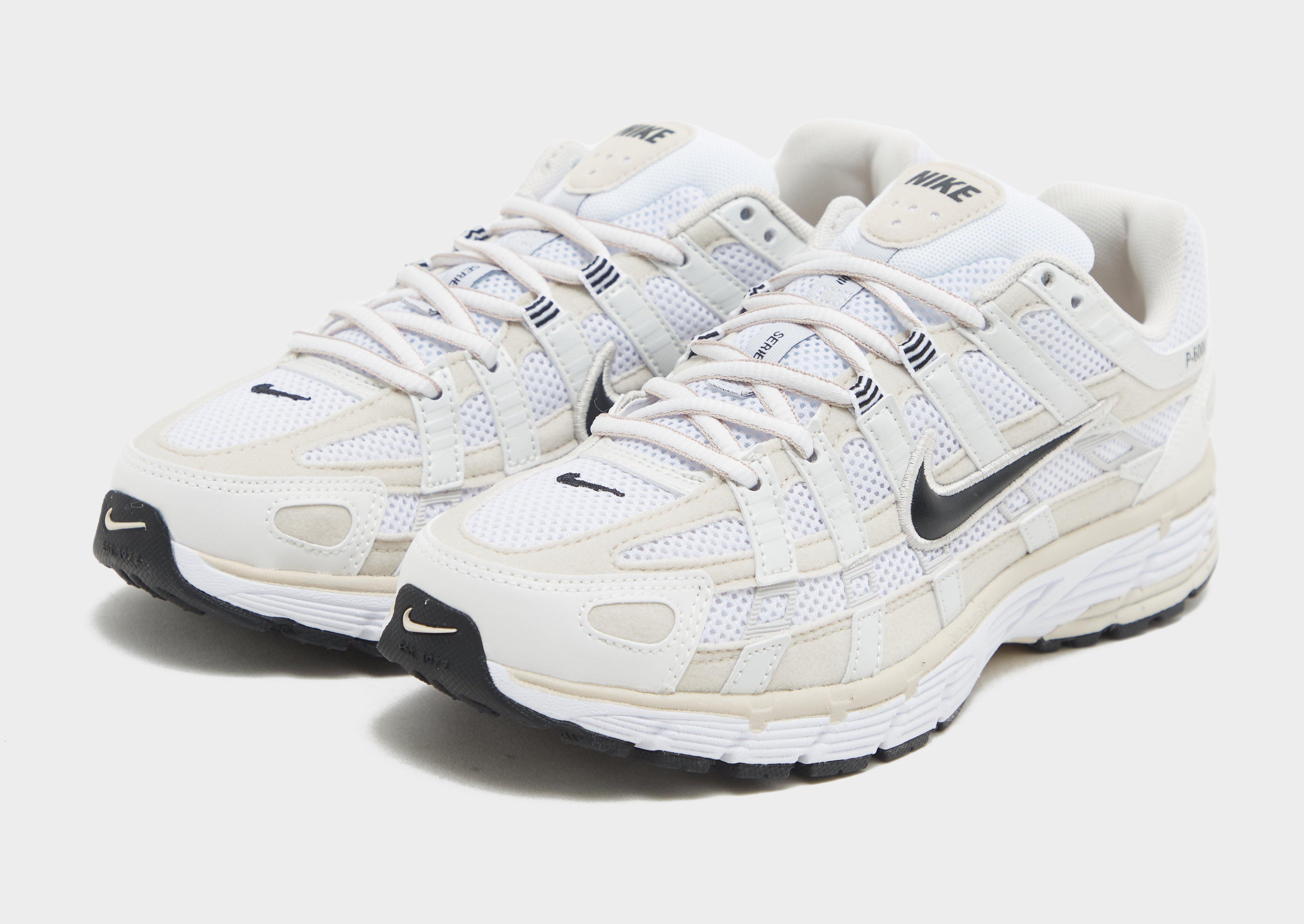 Nike Damesschoenen P-6000 — foto 3 van 7