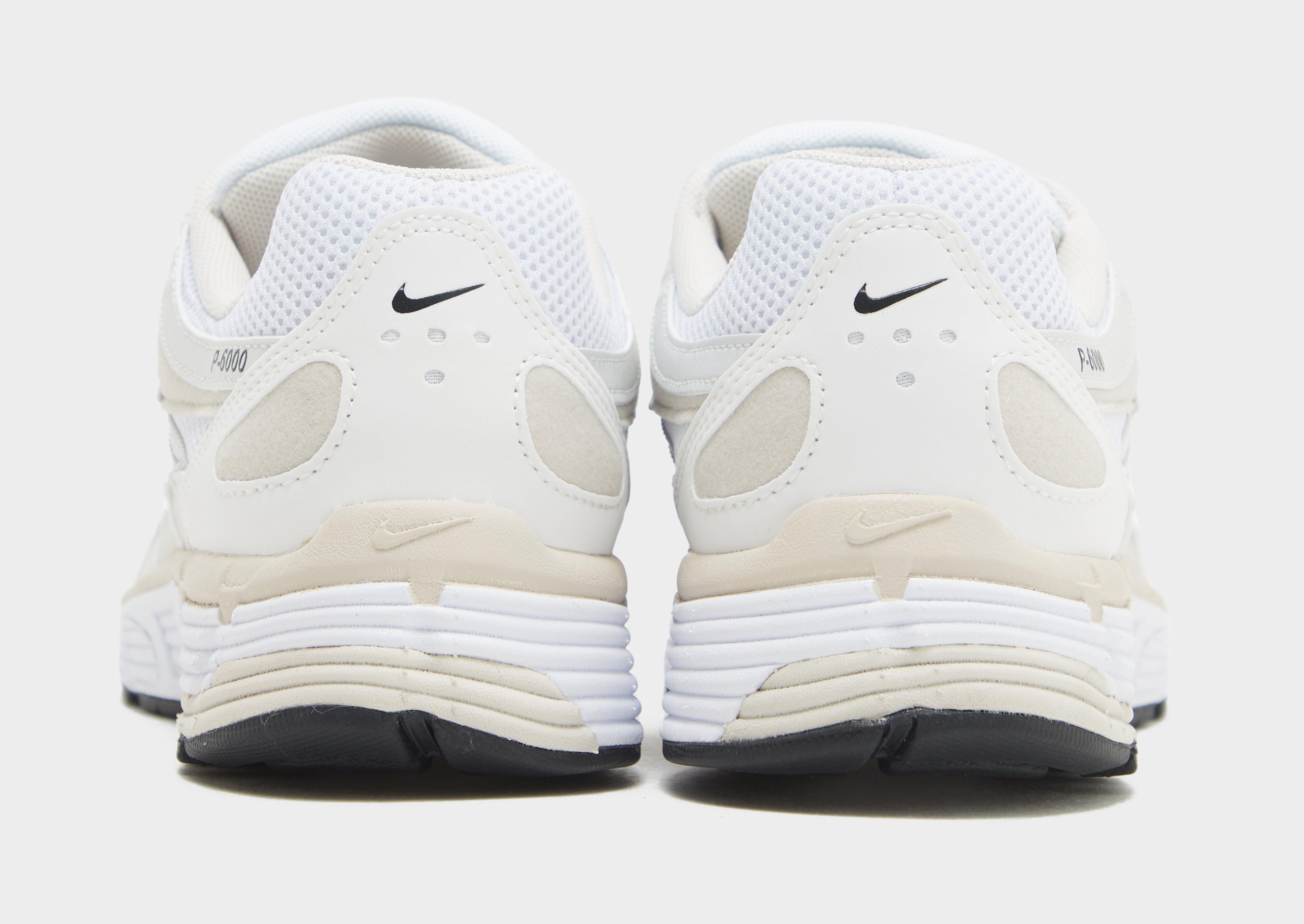 Nike Damesschoenen P-6000 — foto 4 van 7
