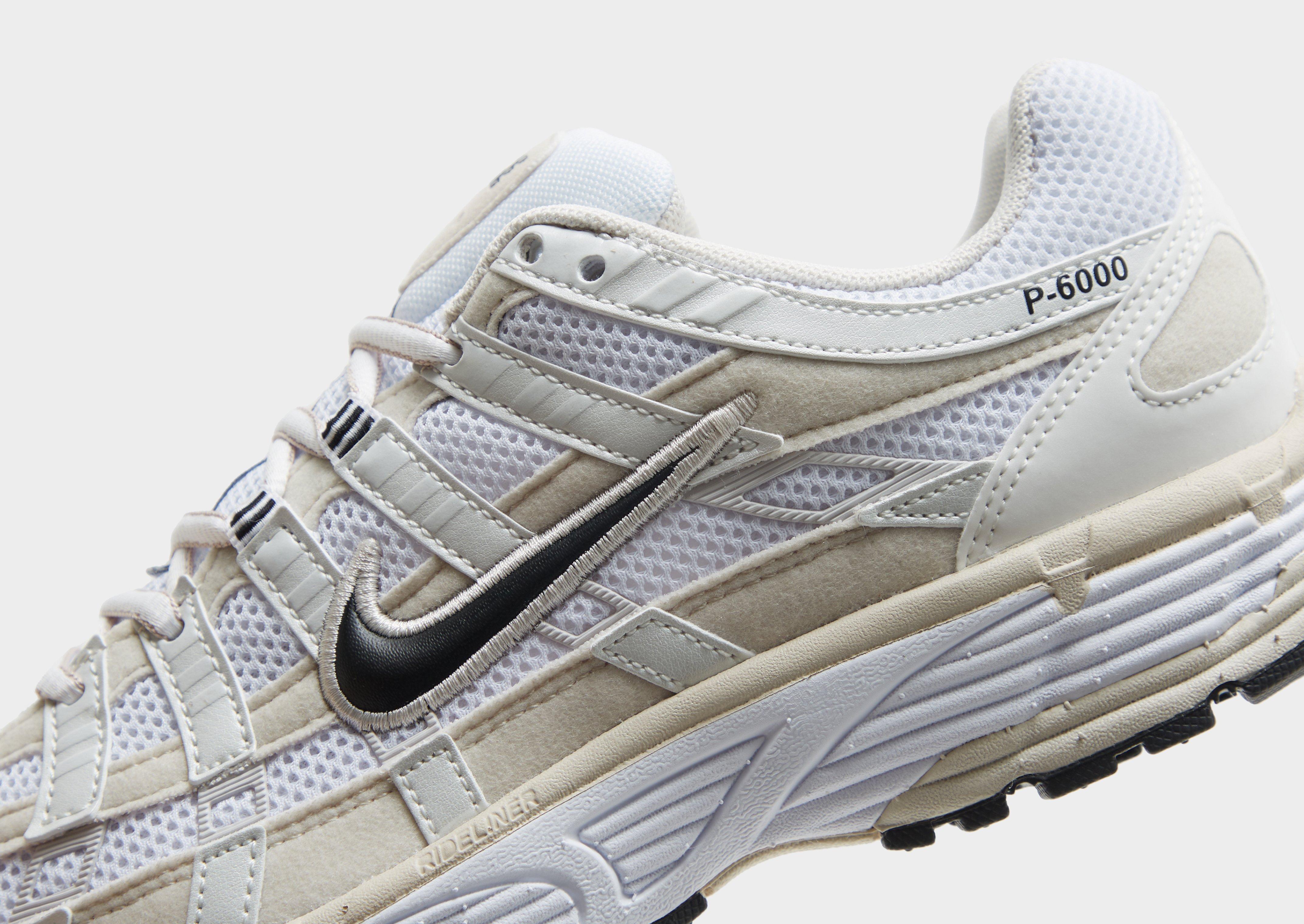 Nike Damesschoenen P-6000 — foto 5 van 7