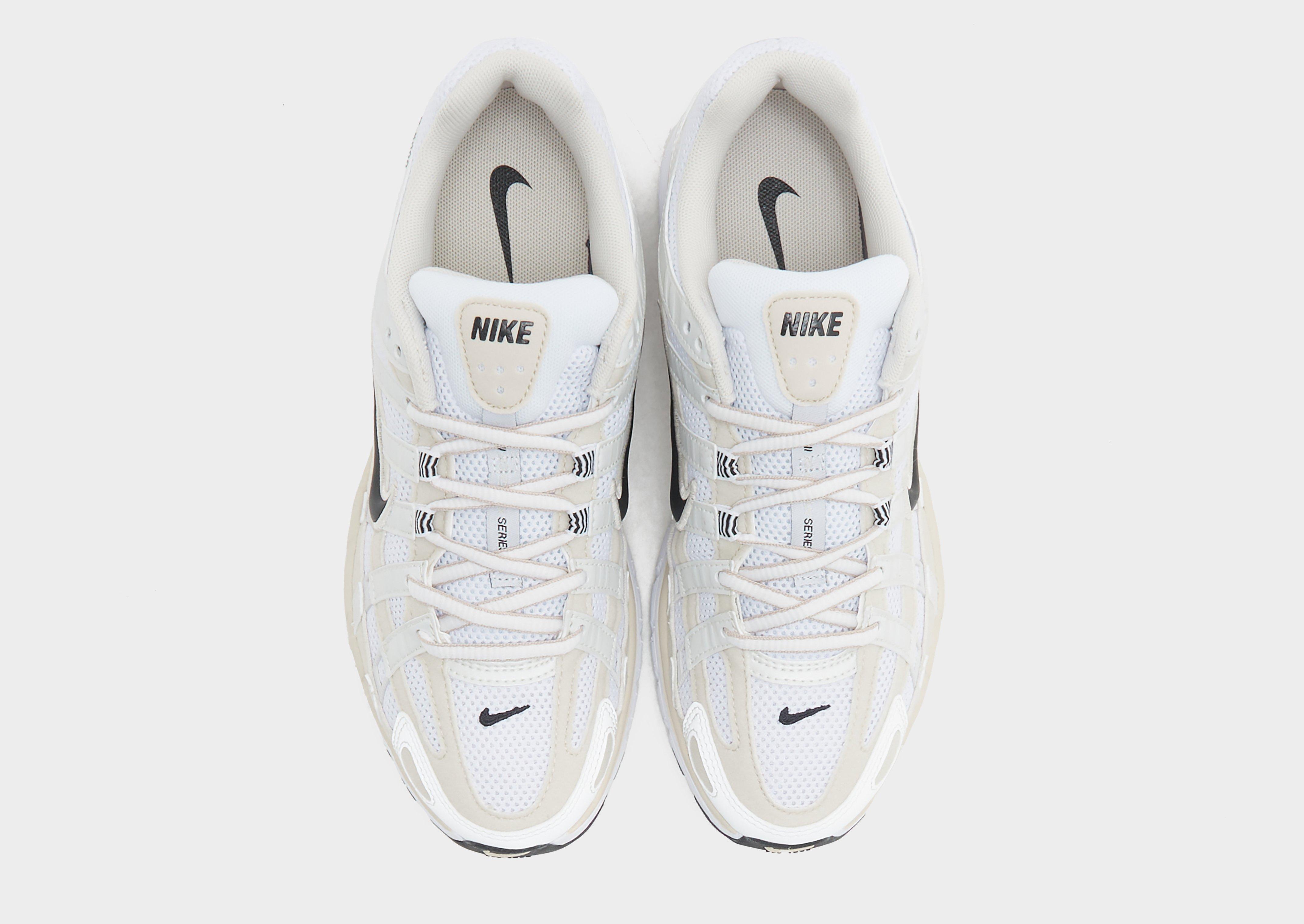 Nike Damesschoenen P-6000 — foto 6 van 7