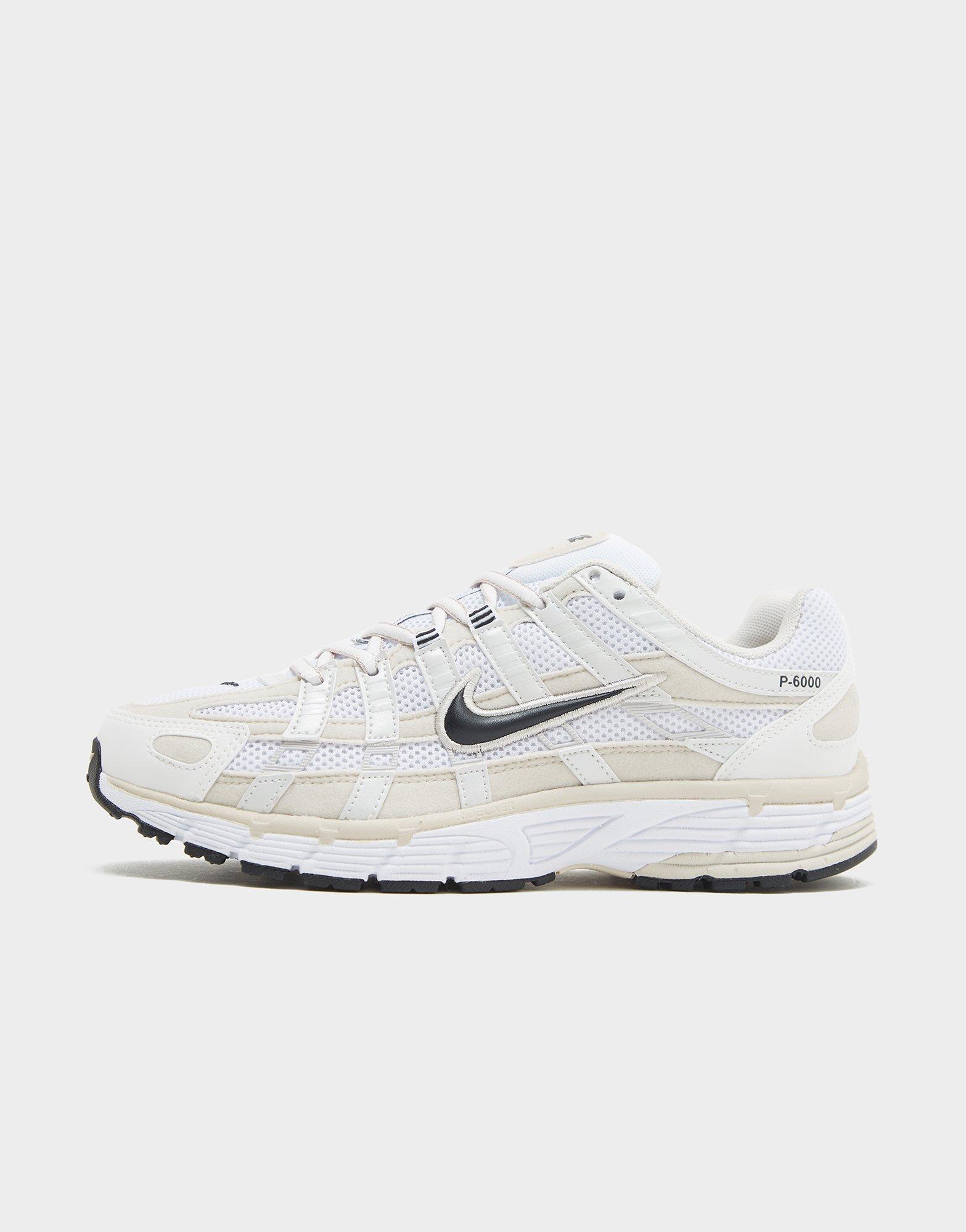 Nike P-6000 Women's