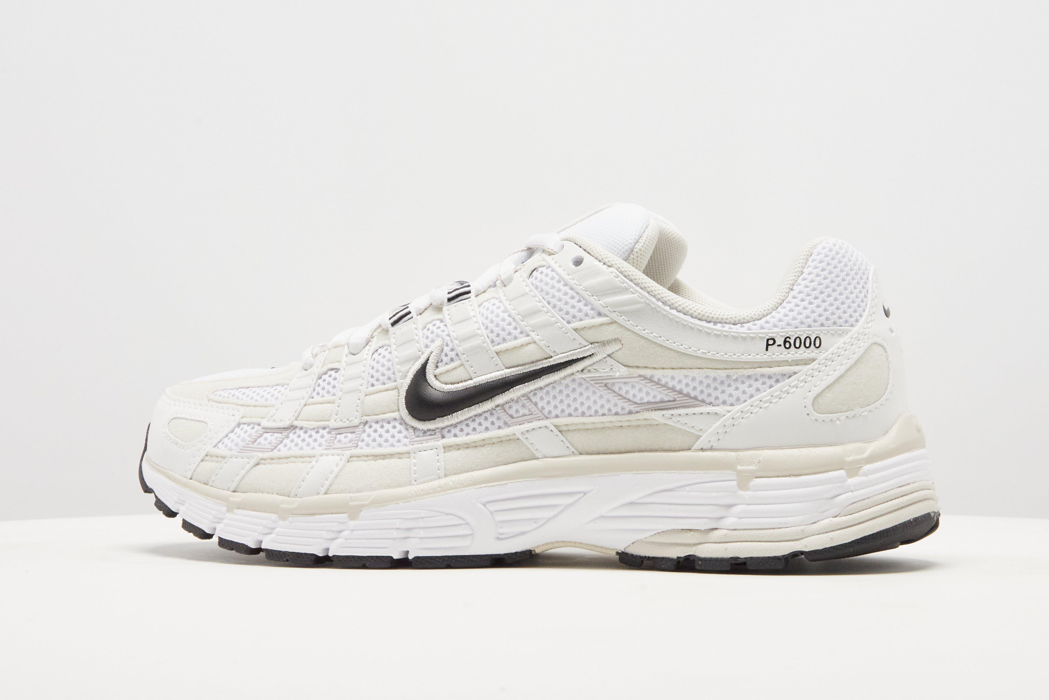 Nike P-6000 Women's