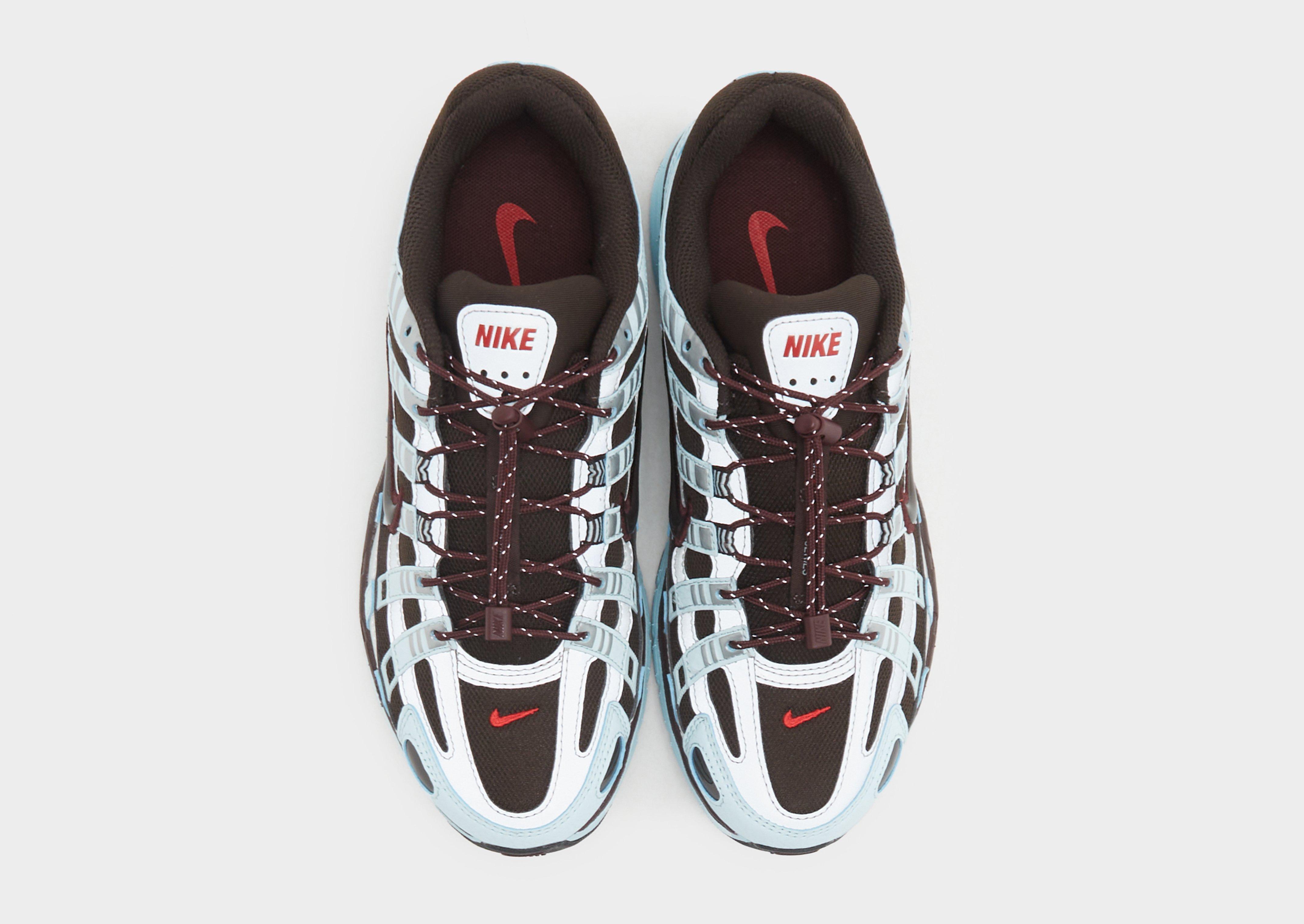 Nike P-6000 Women's