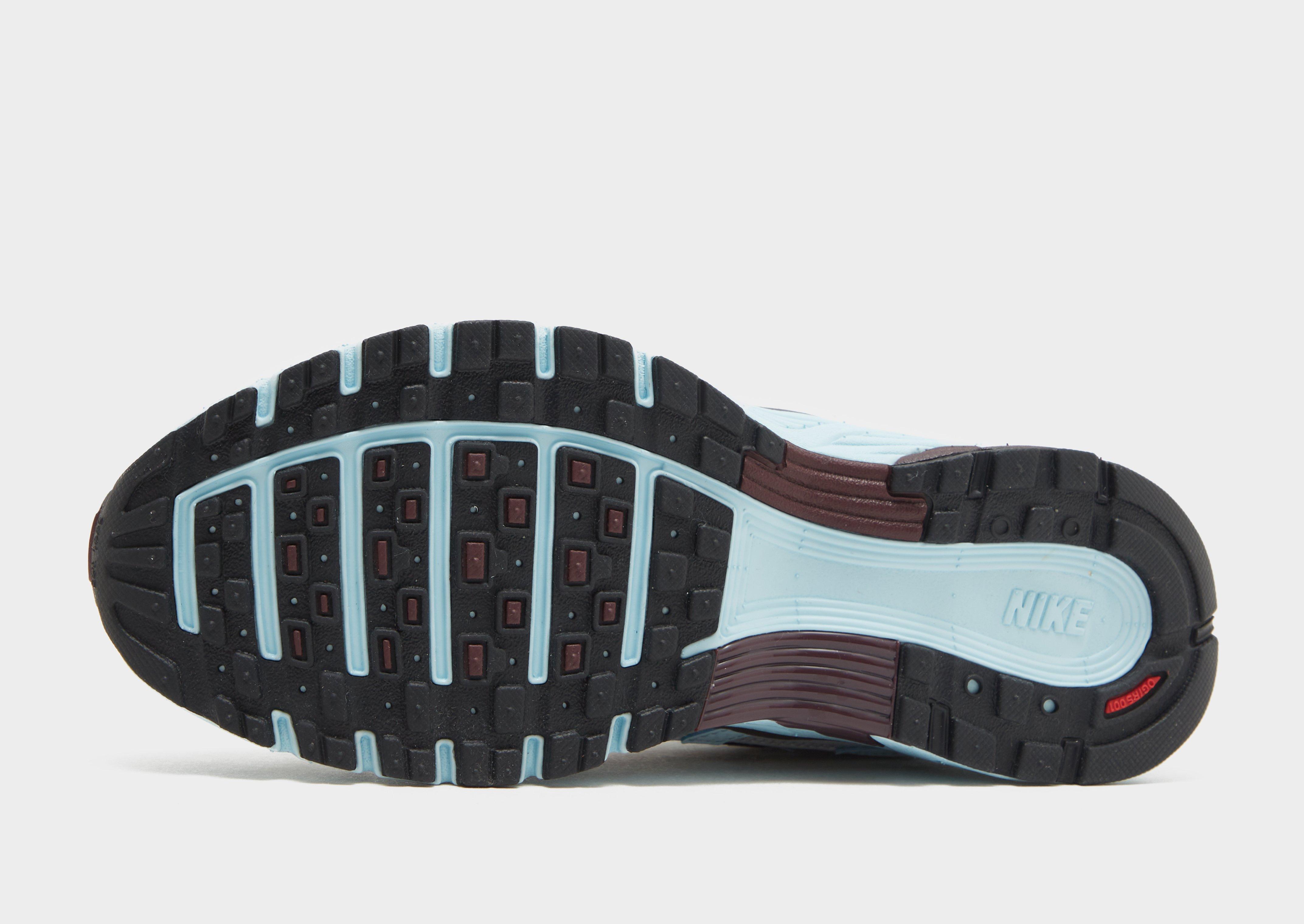Nike P-6000 Women's