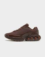 Nike Air Max Dn x Isamaya Ffrench Donna