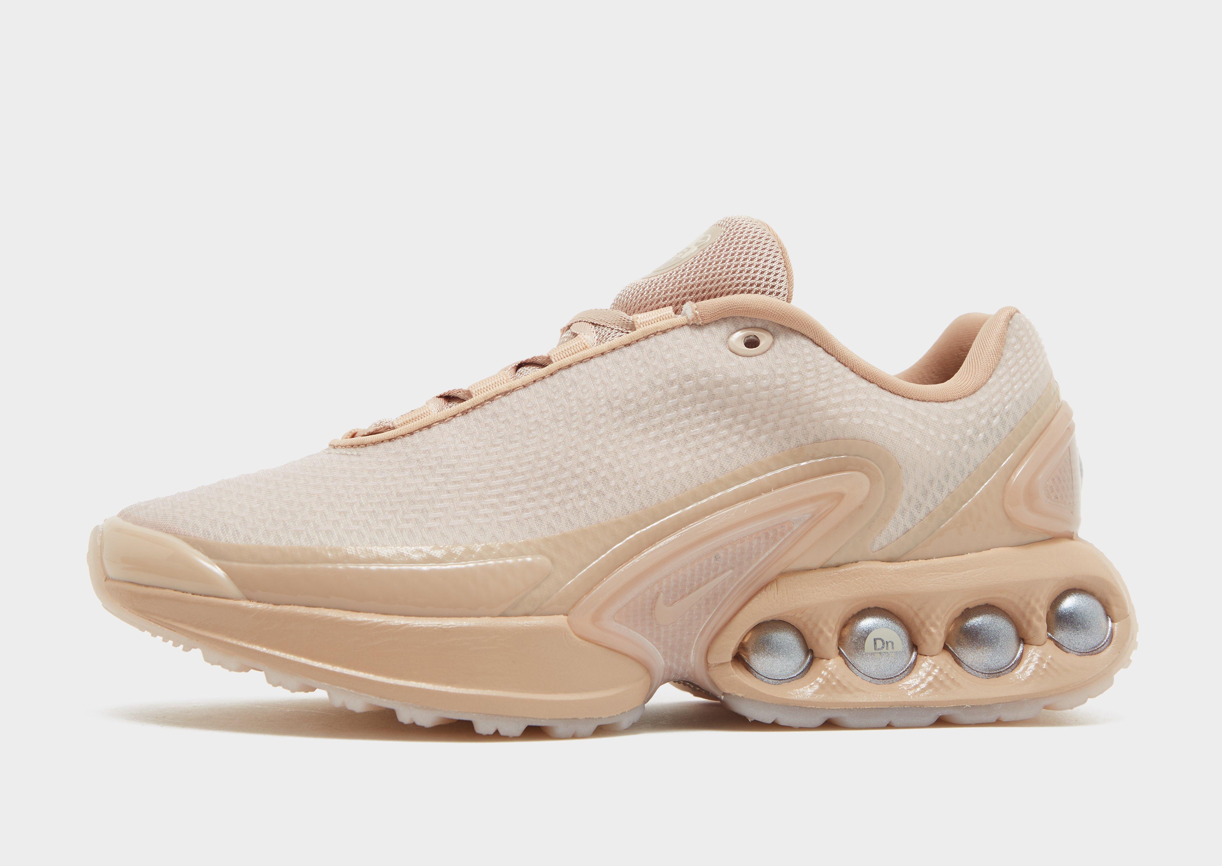 Nike Air Max Dn Damen JD Sports Osterreich