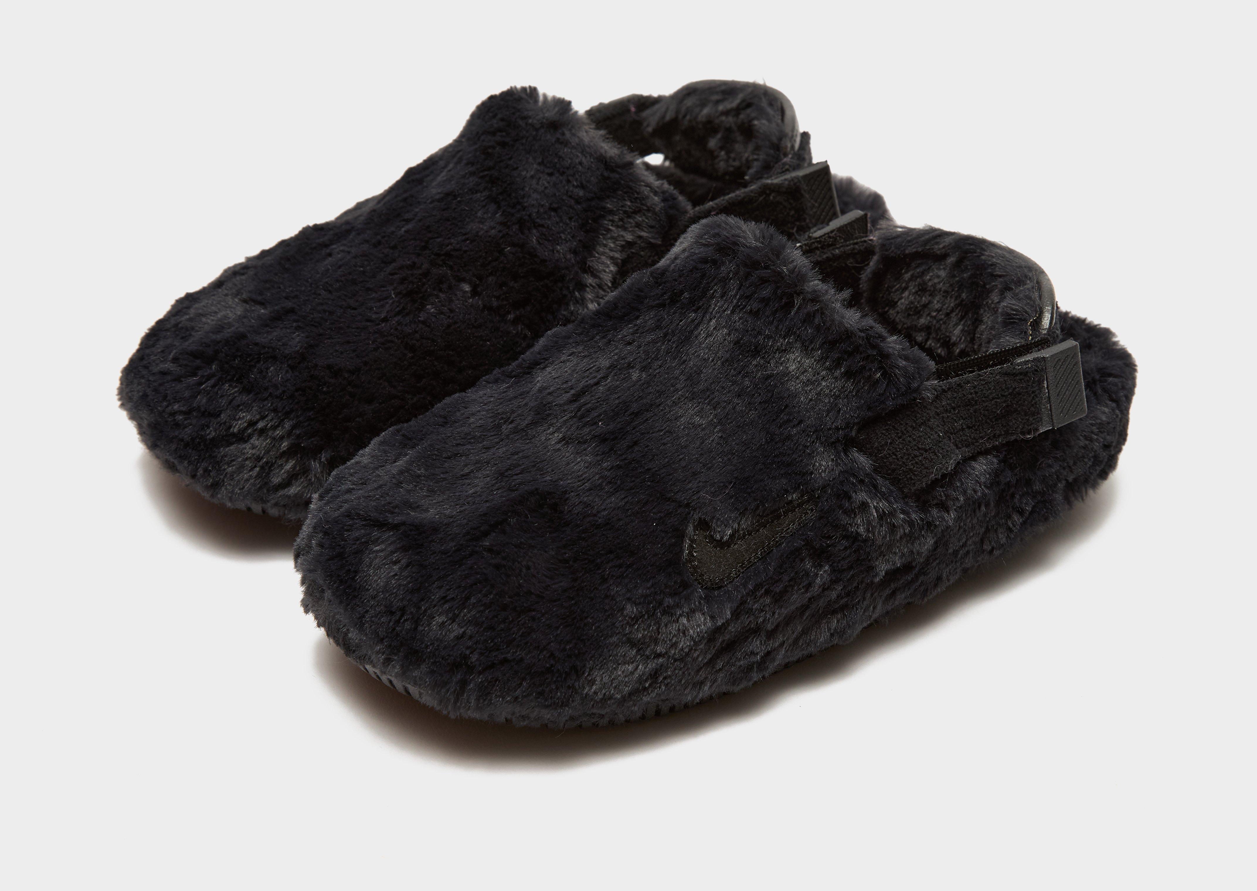 Nike Calm Mule SE Women's
