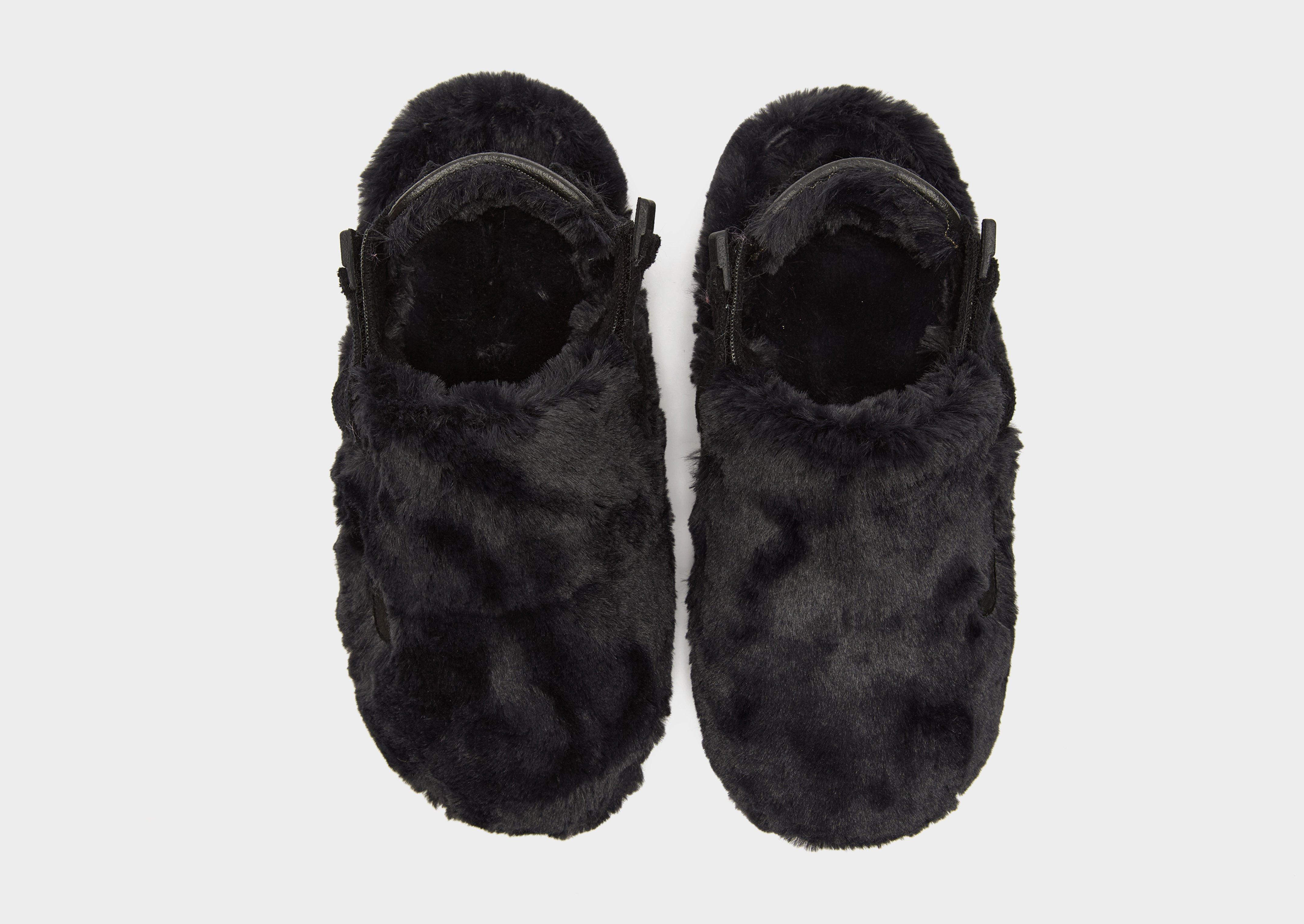 Nike Calm Mule SE Women's