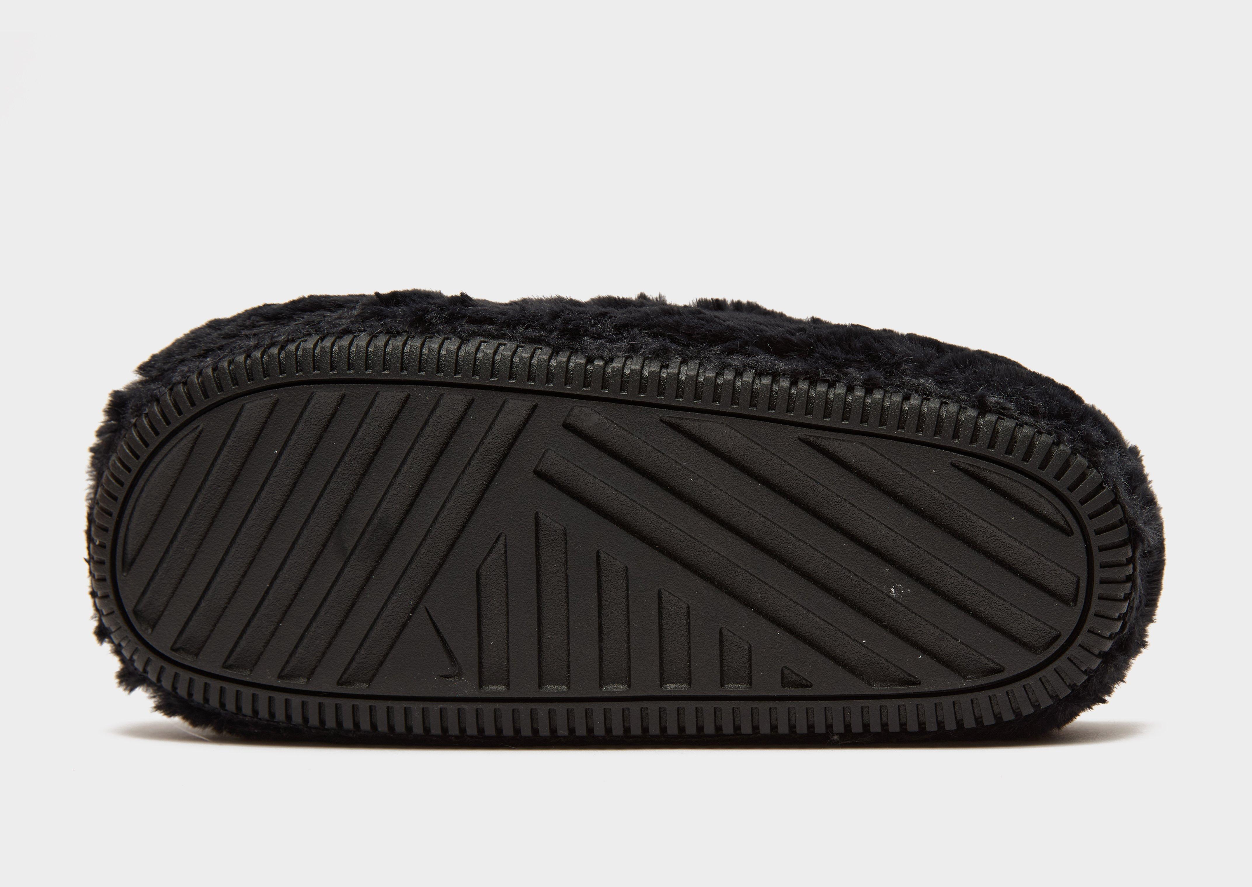 Nike Calm Mule SE Women's