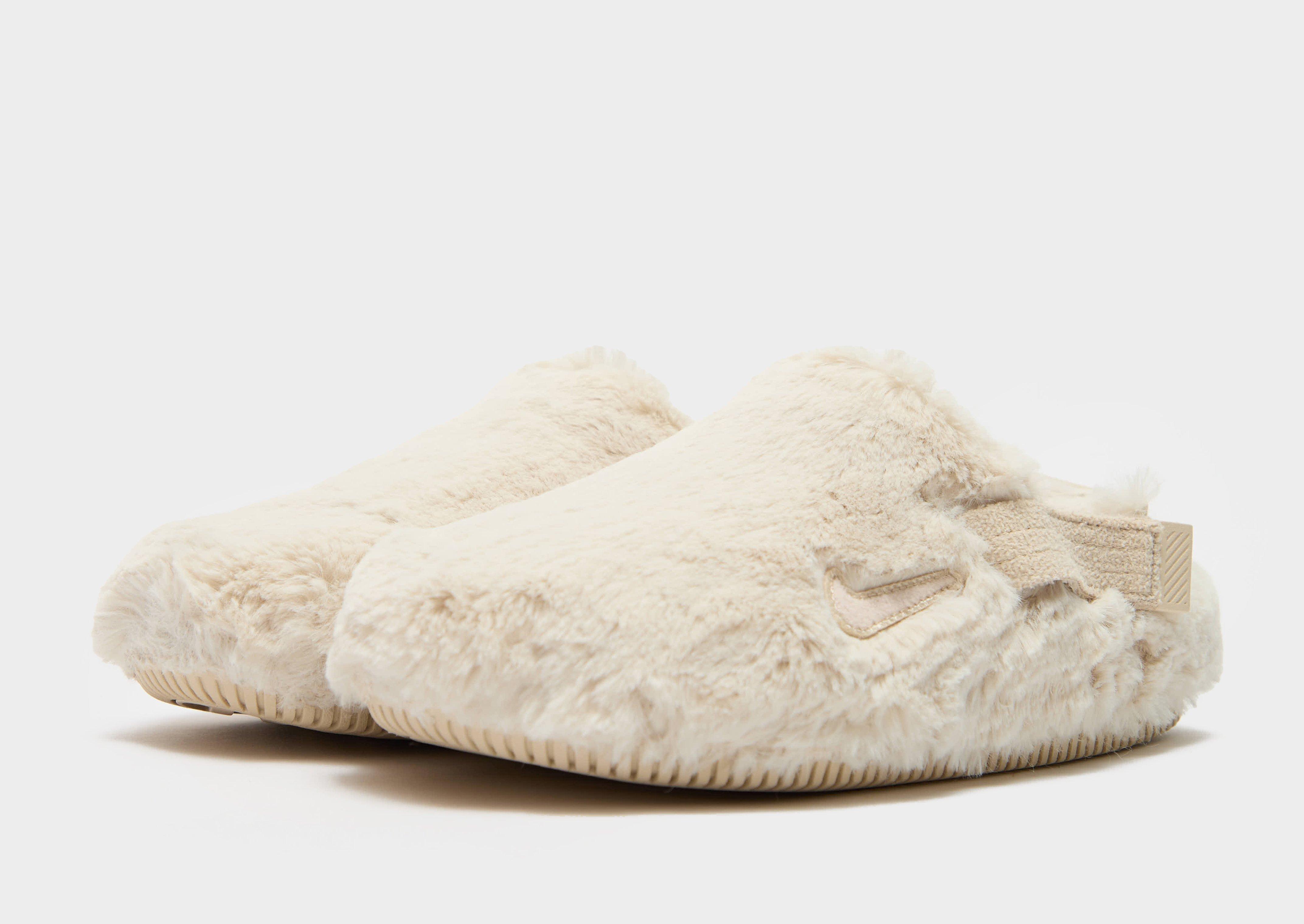 Nike Calm Mule SE Women's