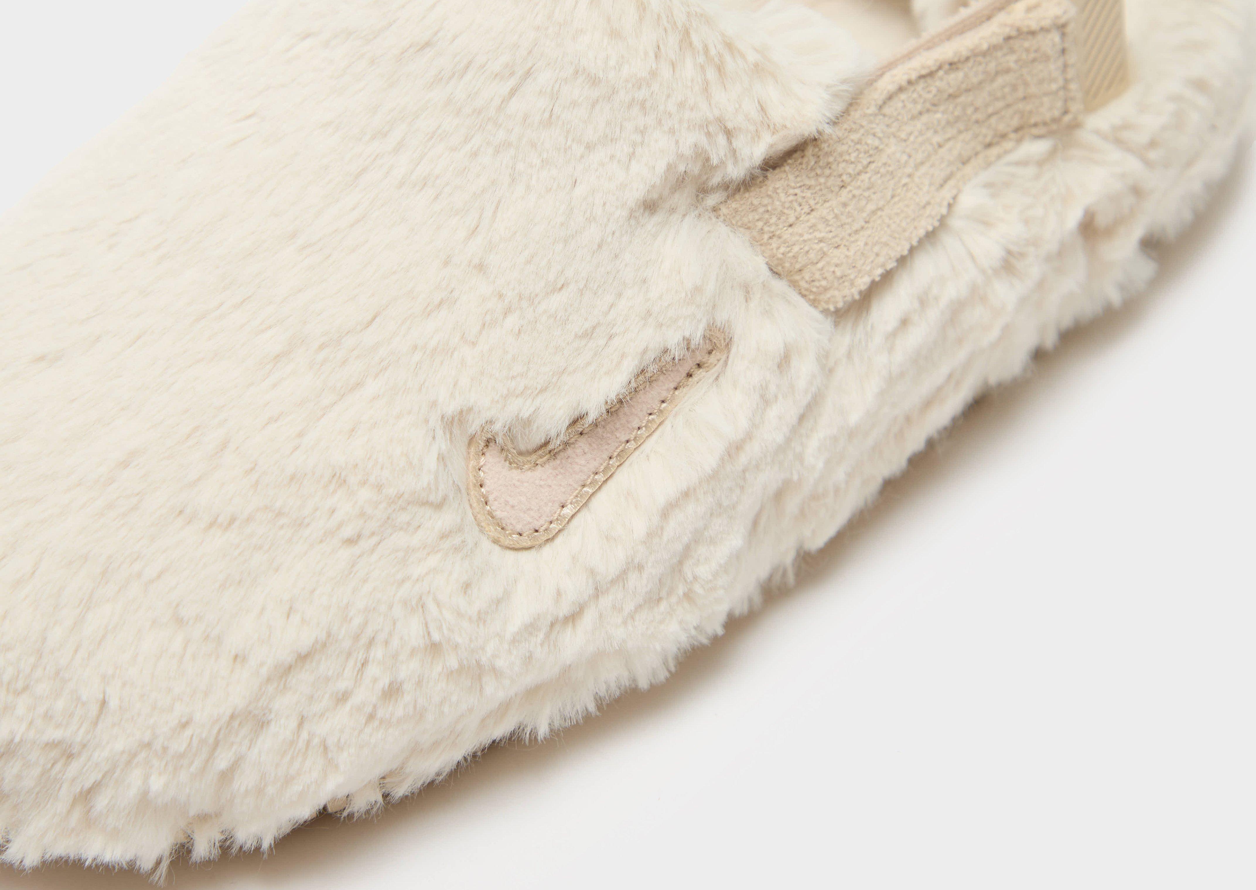 Nike Calm Mule SE Women's