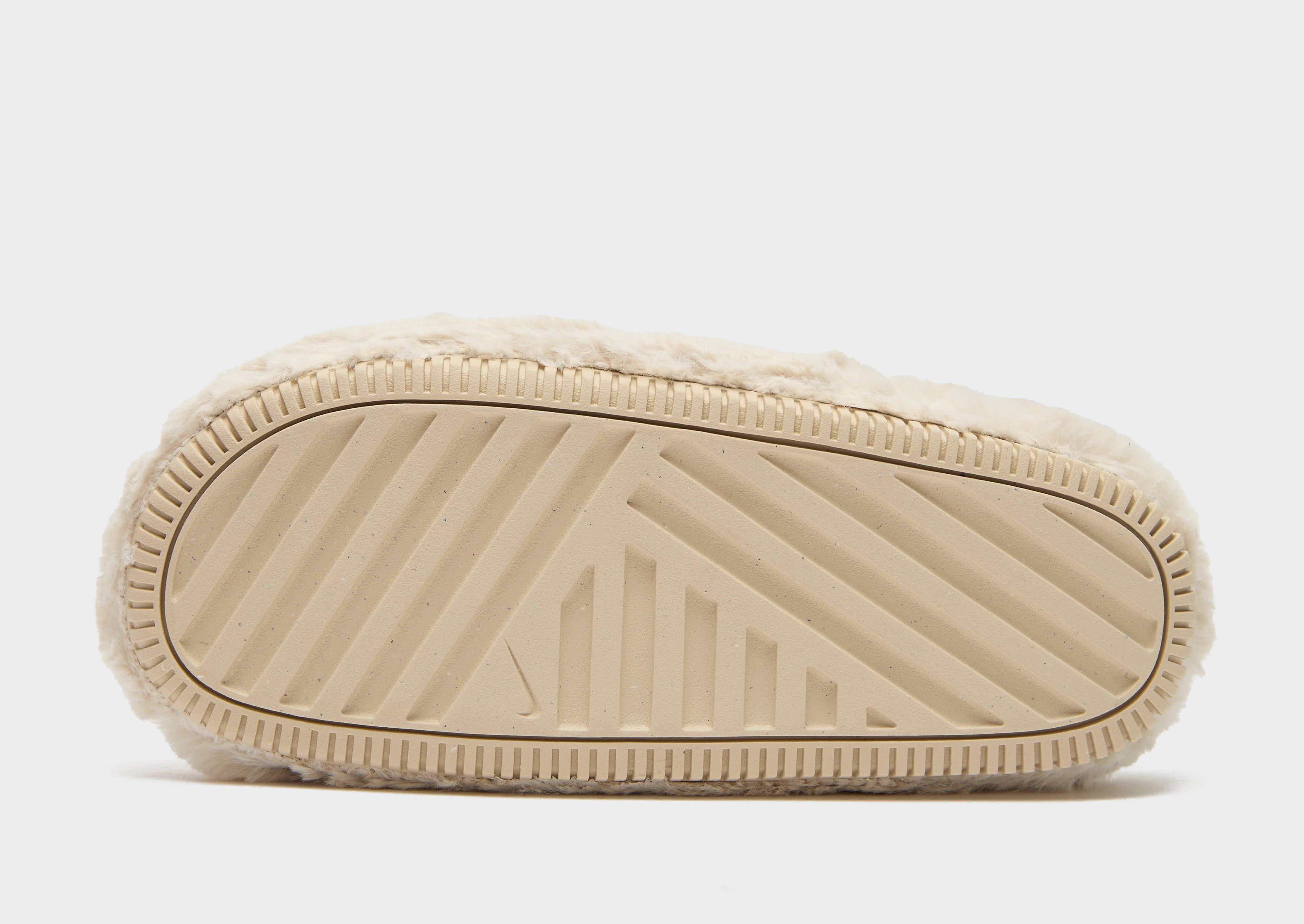Nike Calm Mule SE Women's