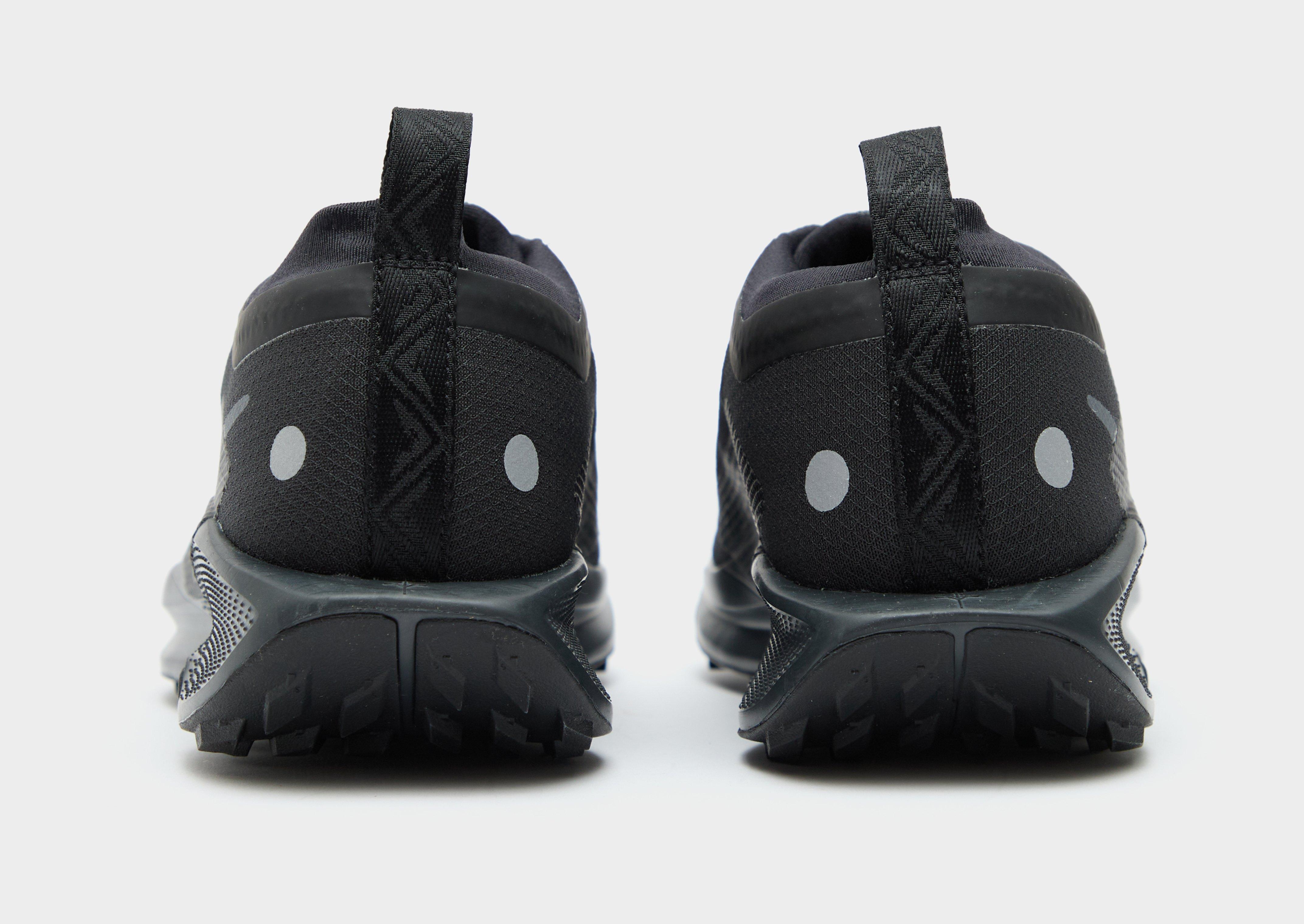 Nike Pegasus Trail 5 GORE-TEX Femme